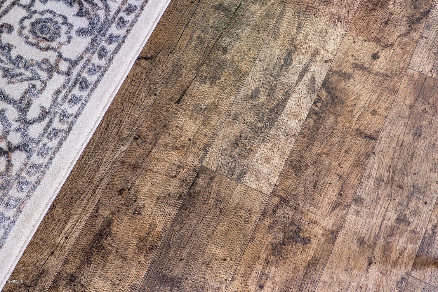 12160 East Mountain View Road Scottsdale, AZ 85259 - Photo 38 of 56 Flooring detail