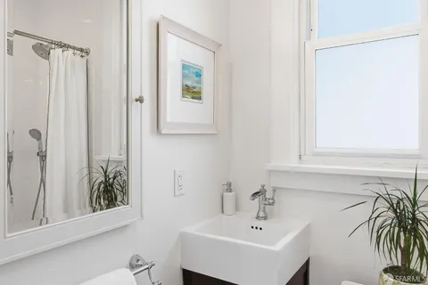 $1,495,000 | 632 Mississippi Street, San Francisco, CA 94107