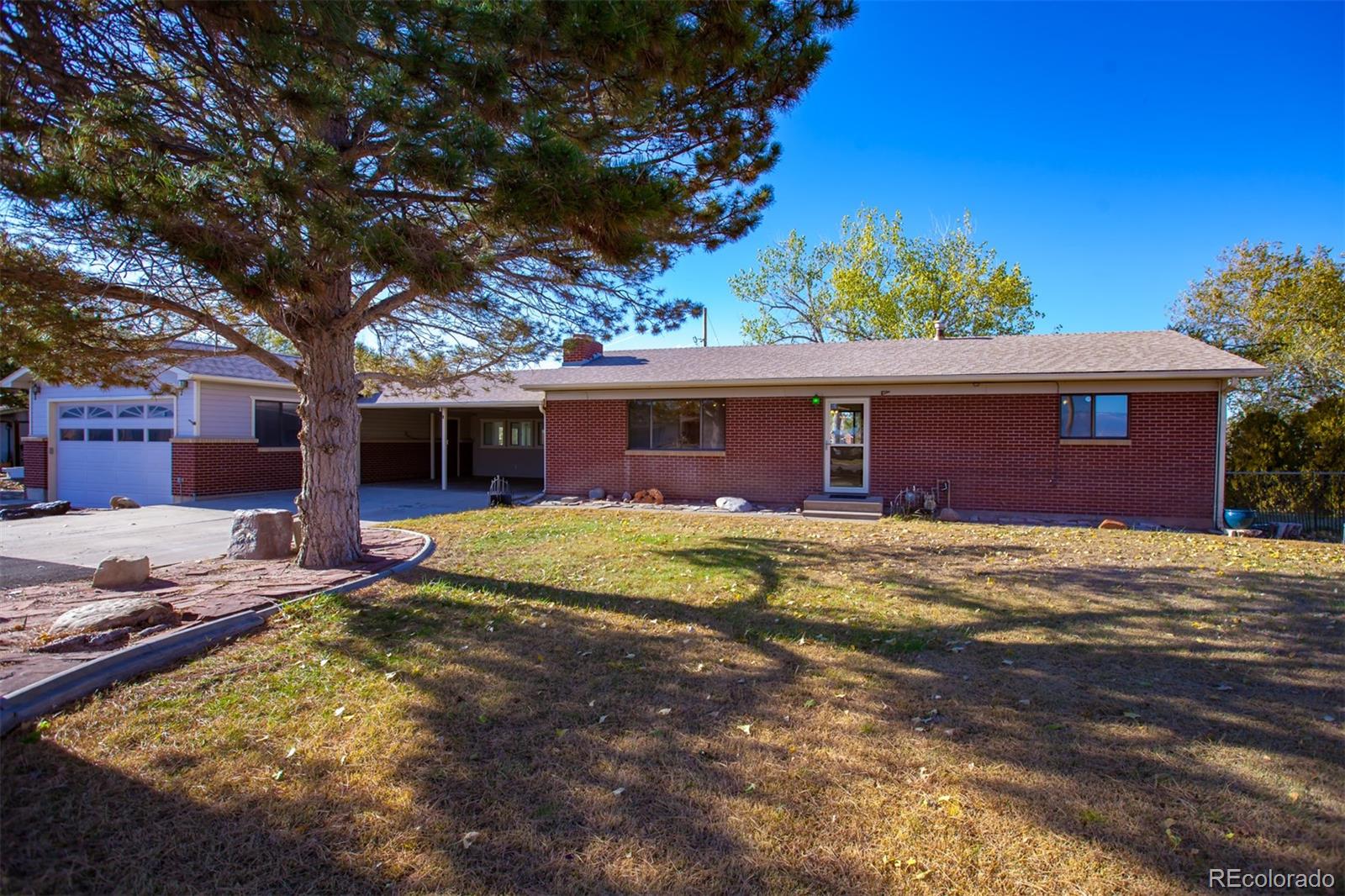 310 Country Club Park Road Grand Junction, CO 81507 - Photo 1 of 43 Gallery Image 1