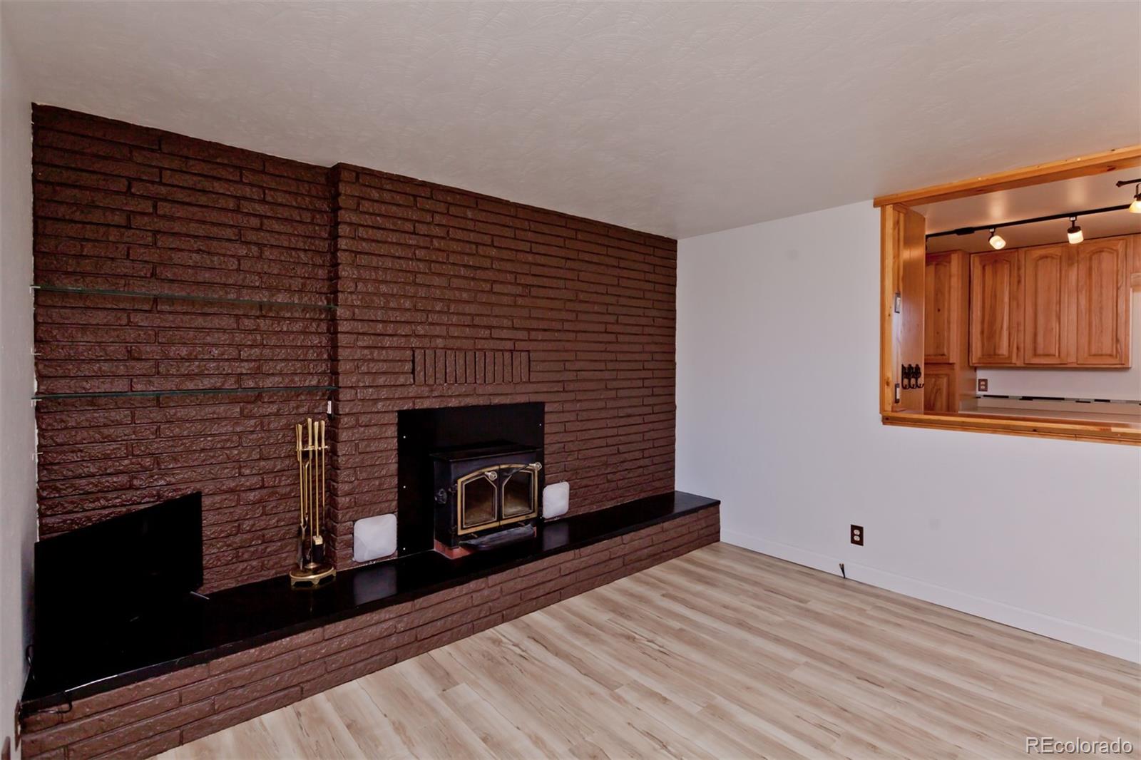 310 Country Club Park Road Grand Junction, CO 81507 - Photo 12 of 43 Gallery Image 12