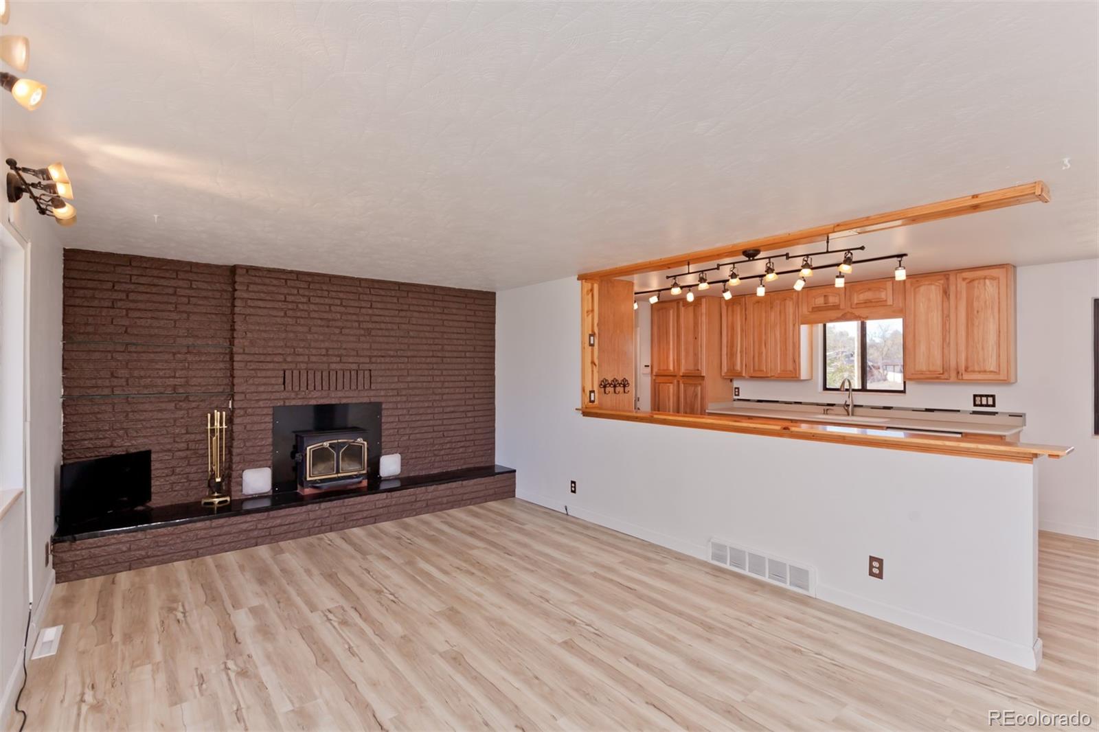 310 Country Club Park Road Grand Junction, CO 81507 - Photo 13 of 43 Gallery Image 13