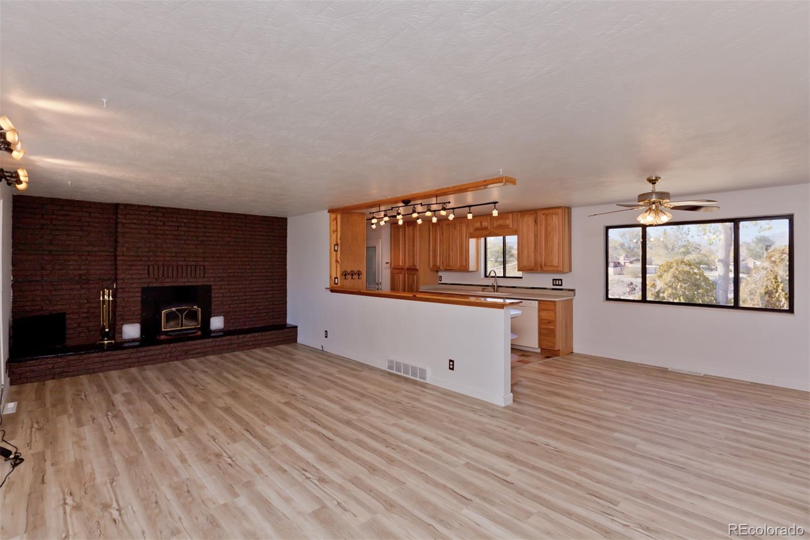 310 Country Club Park Road Grand Junction, CO 81507 - Photo 14 of 43 Gallery Image 14