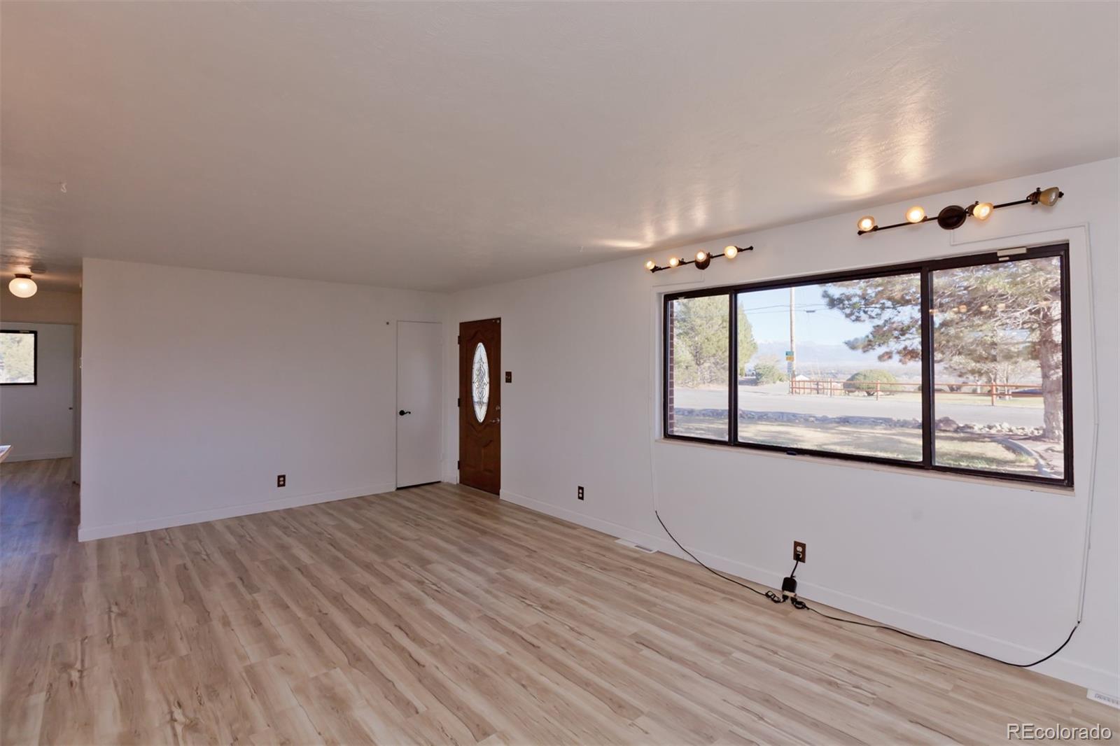 310 Country Club Park Road Grand Junction, CO 81507 - Photo 16 of 43 Gallery Image 16