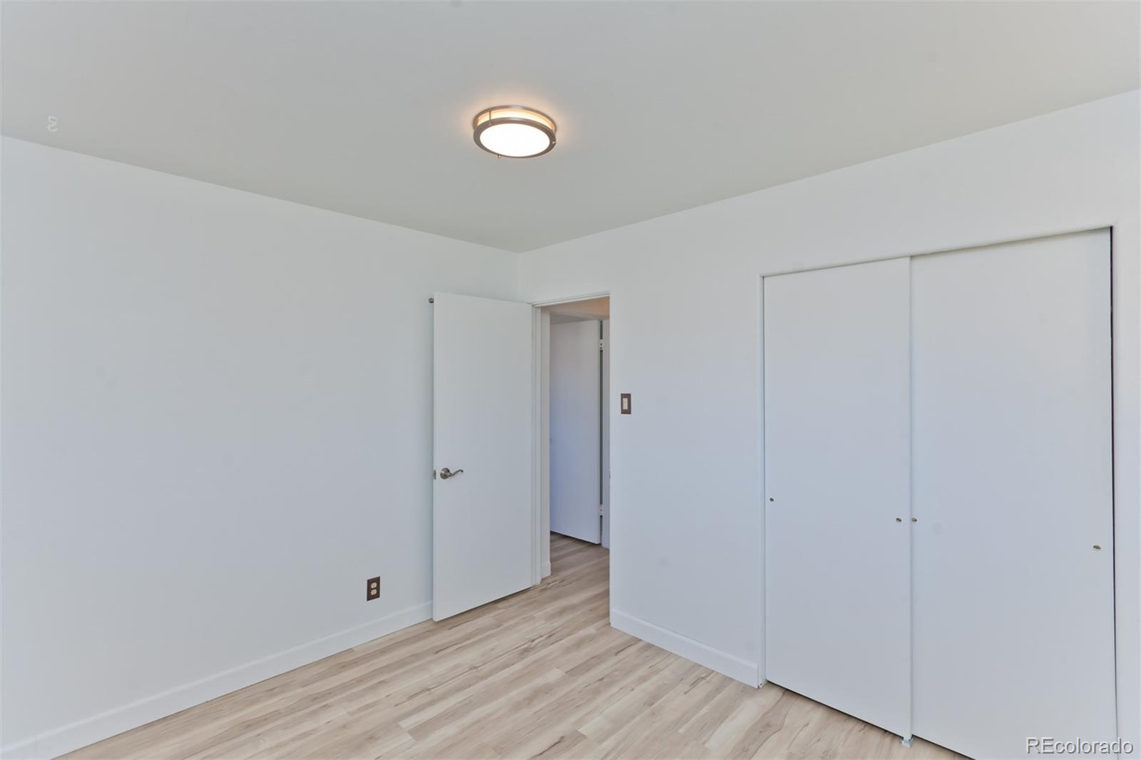 310 Country Club Park Road Grand Junction, CO 81507 - Photo 18 of 43 Gallery Image 18