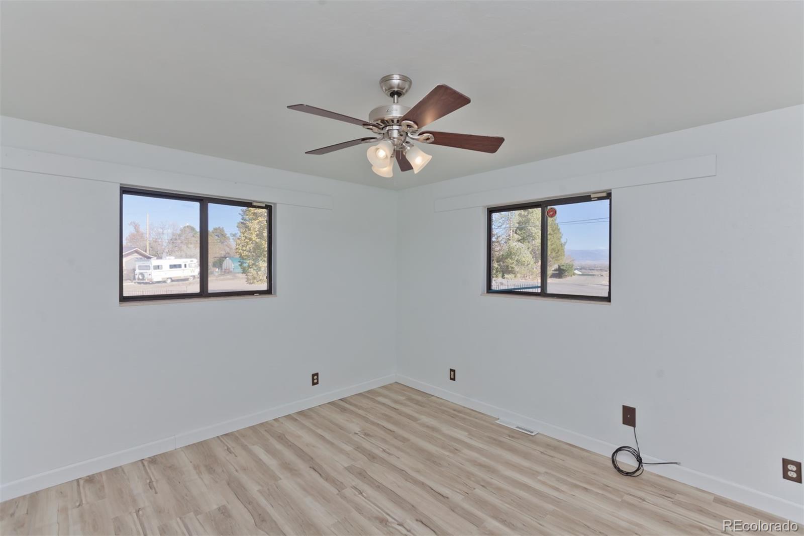 310 Country Club Park Road Grand Junction, CO 81507 - Photo 19 of 43 Gallery Image 19