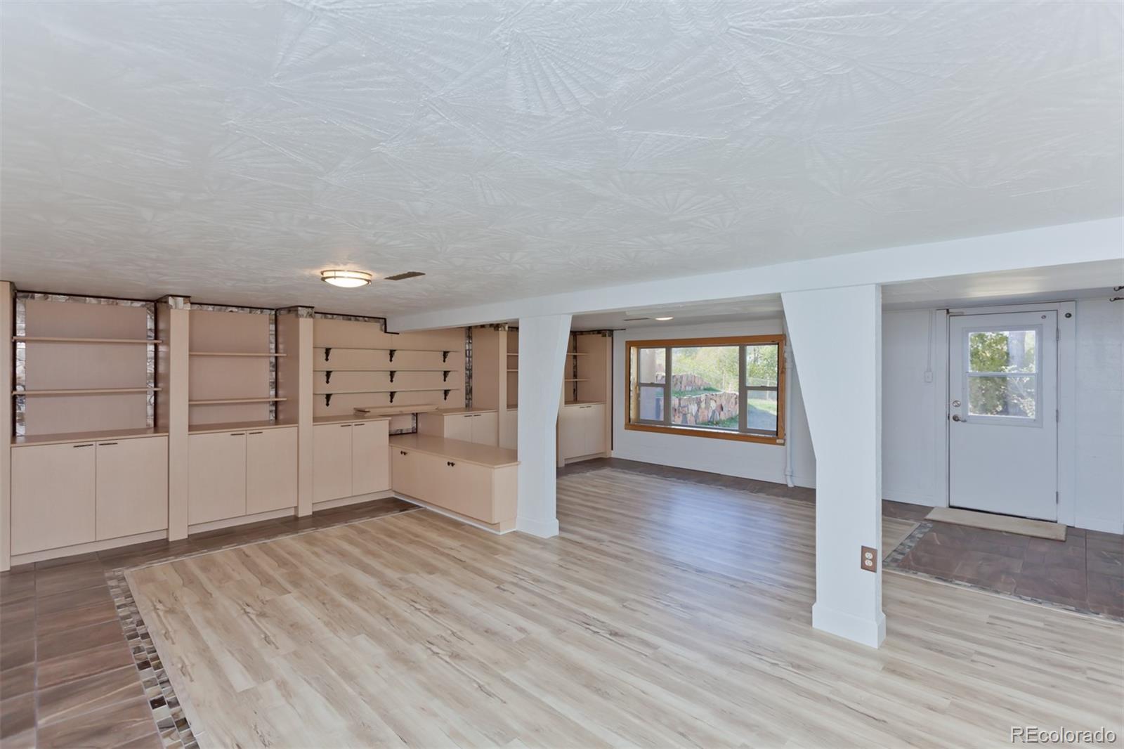 310 Country Club Park Road Grand Junction, CO 81507 - Photo 23 of 43 Gallery Image 23