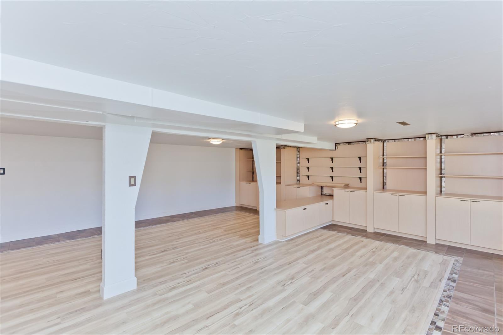 310 Country Club Park Road Grand Junction, CO 81507 - Photo 25 of 43 Gallery Image 25