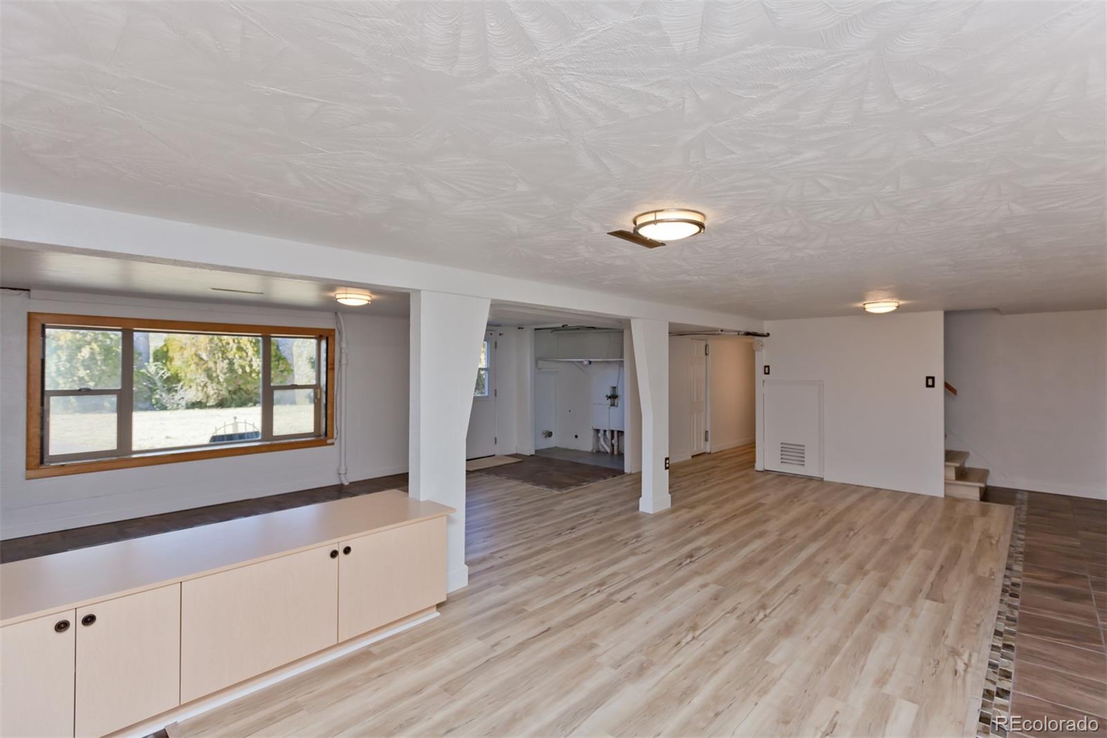 310 Country Club Park Road Grand Junction, CO 81507 - Photo 26 of 43 Gallery Image 26