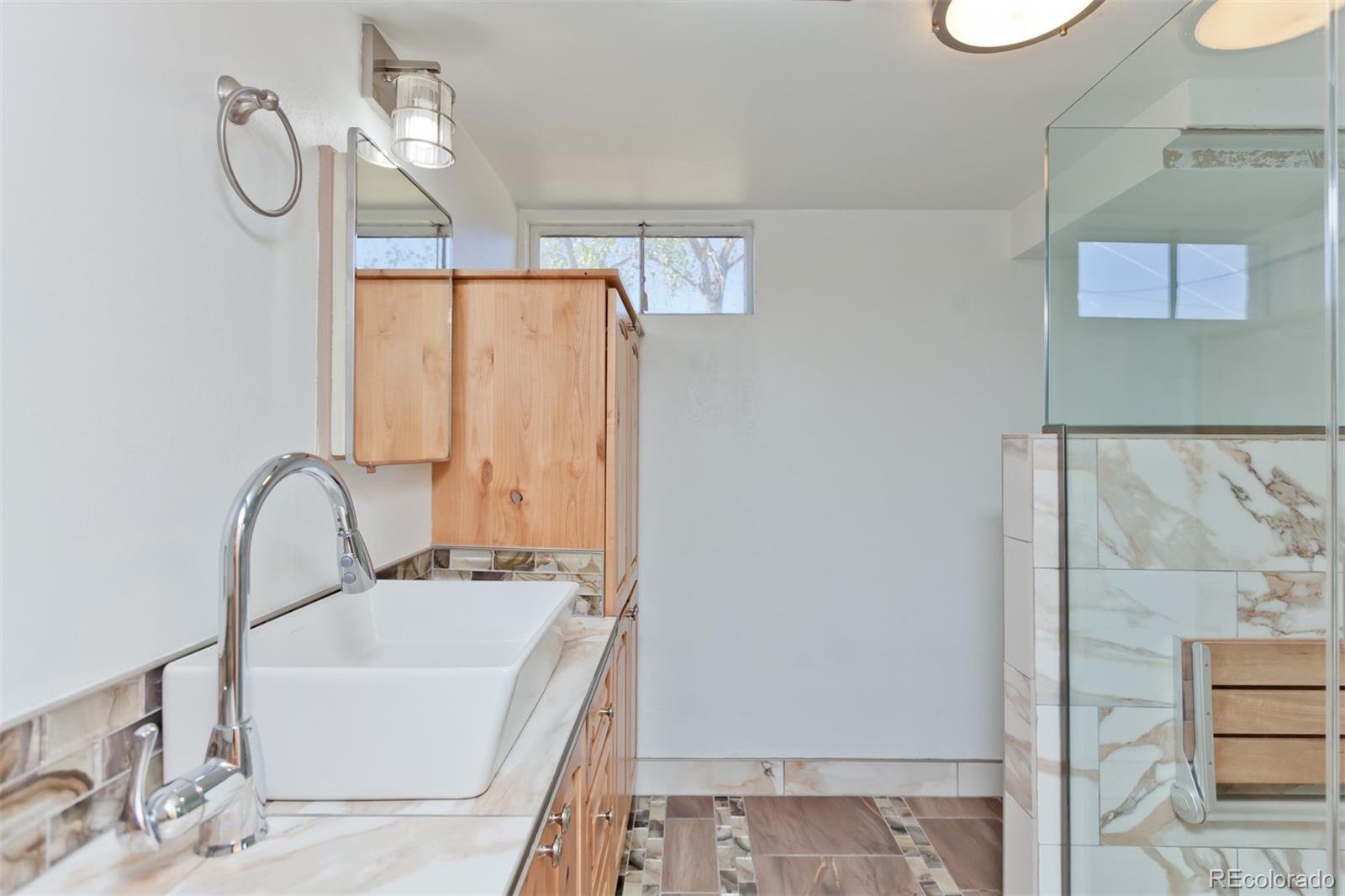 310 Country Club Park Road Grand Junction, CO 81507 - Photo 29 of 43 Gallery Image 29