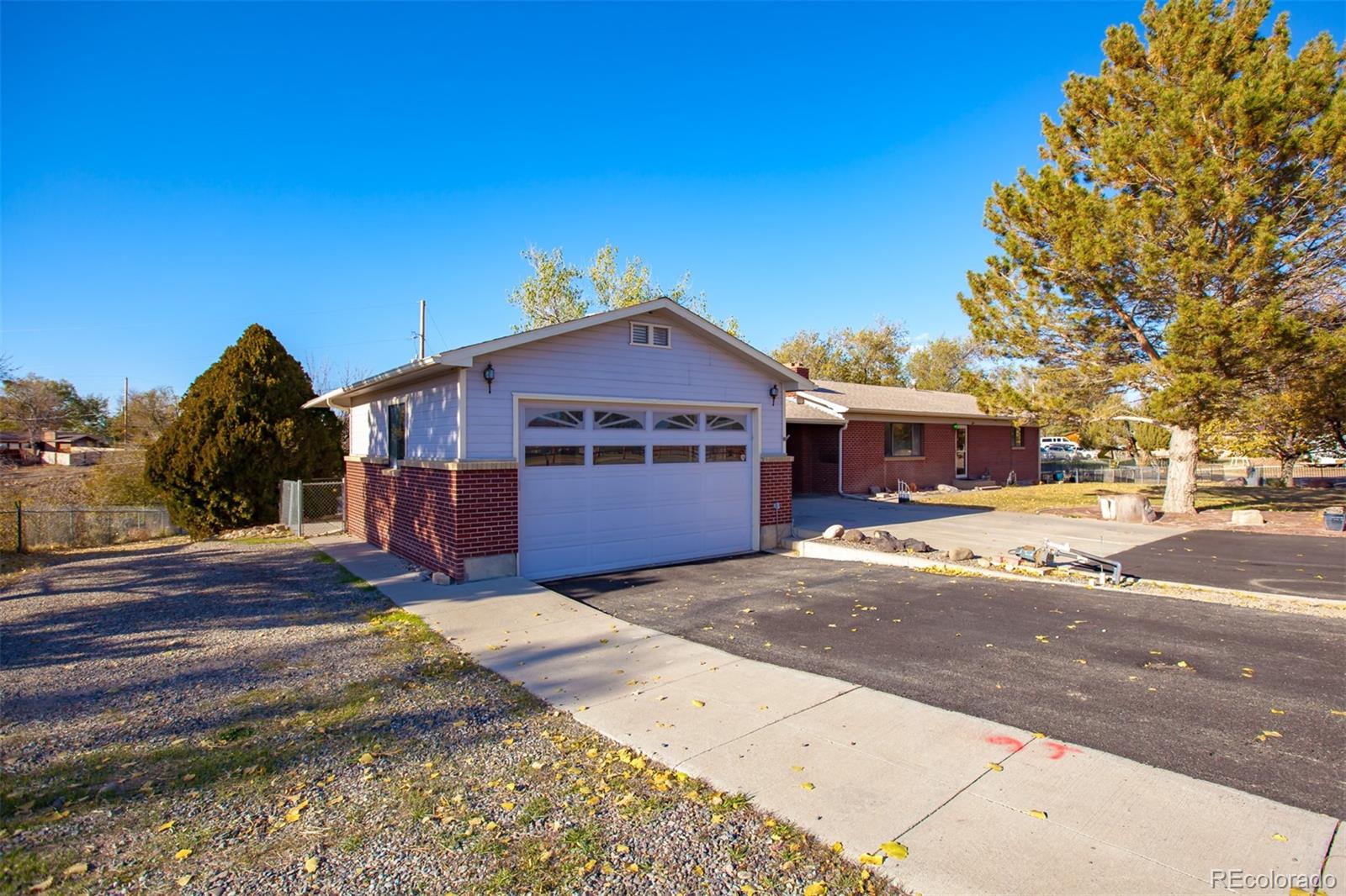 310 Country Club Park Road Grand Junction, CO 81507 - Photo 3 of 43 Gallery Image 3