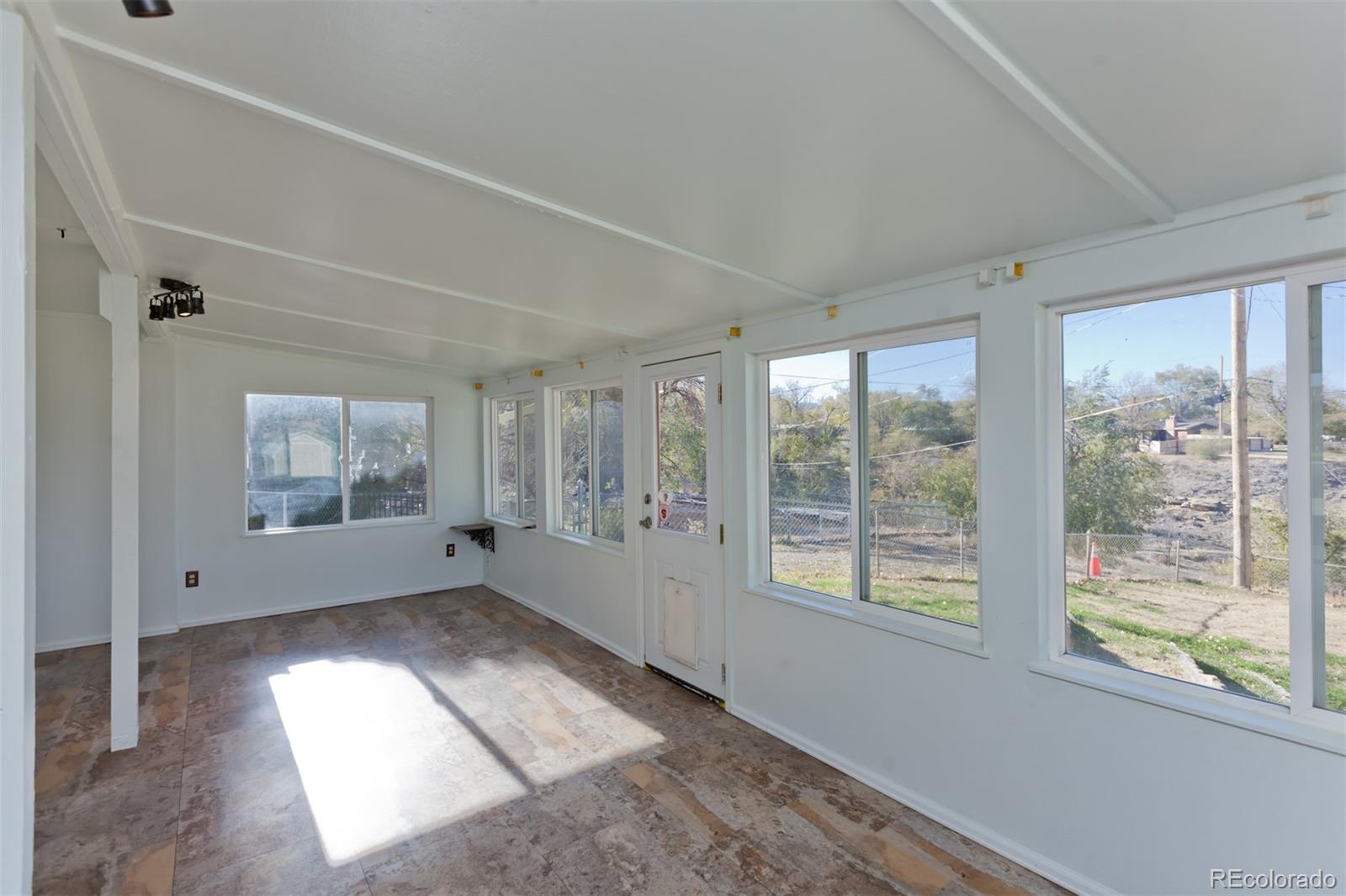 310 Country Club Park Road Grand Junction, CO 81507 - Photo 31 of 43 Gallery Image 31