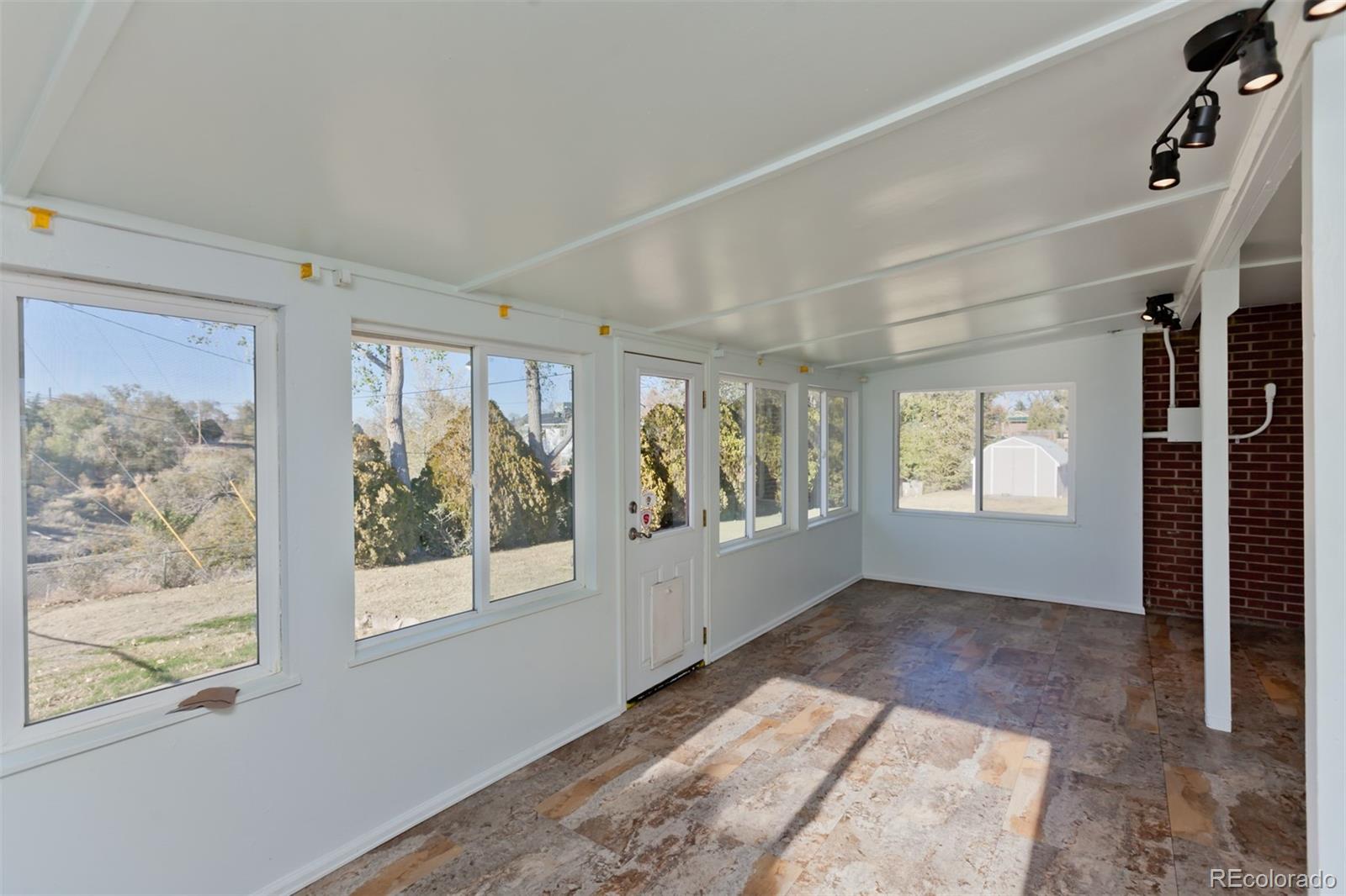310 Country Club Park Road Grand Junction, CO 81507 - Photo 32 of 43 Gallery Image 32
