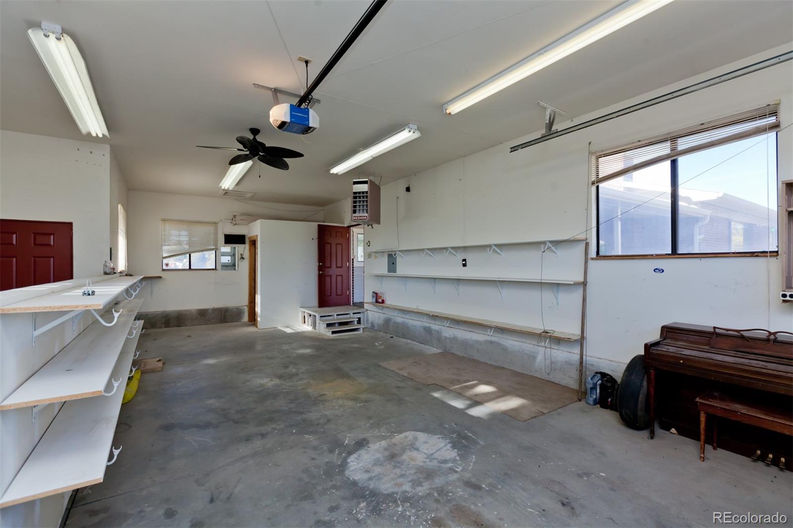 310 Country Club Park Road Grand Junction, CO 81507 - Photo 34 of 43 Gallery Image 34