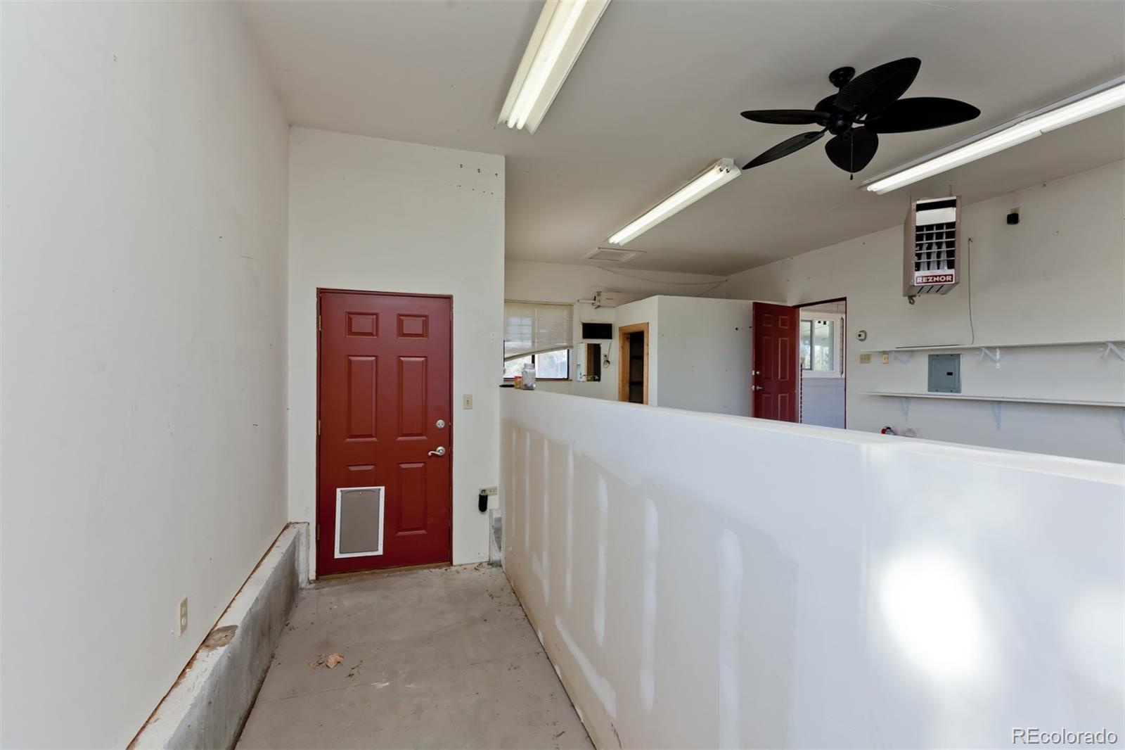310 Country Club Park Road Grand Junction, CO 81507 - Photo 36 of 43 Gallery Image 36