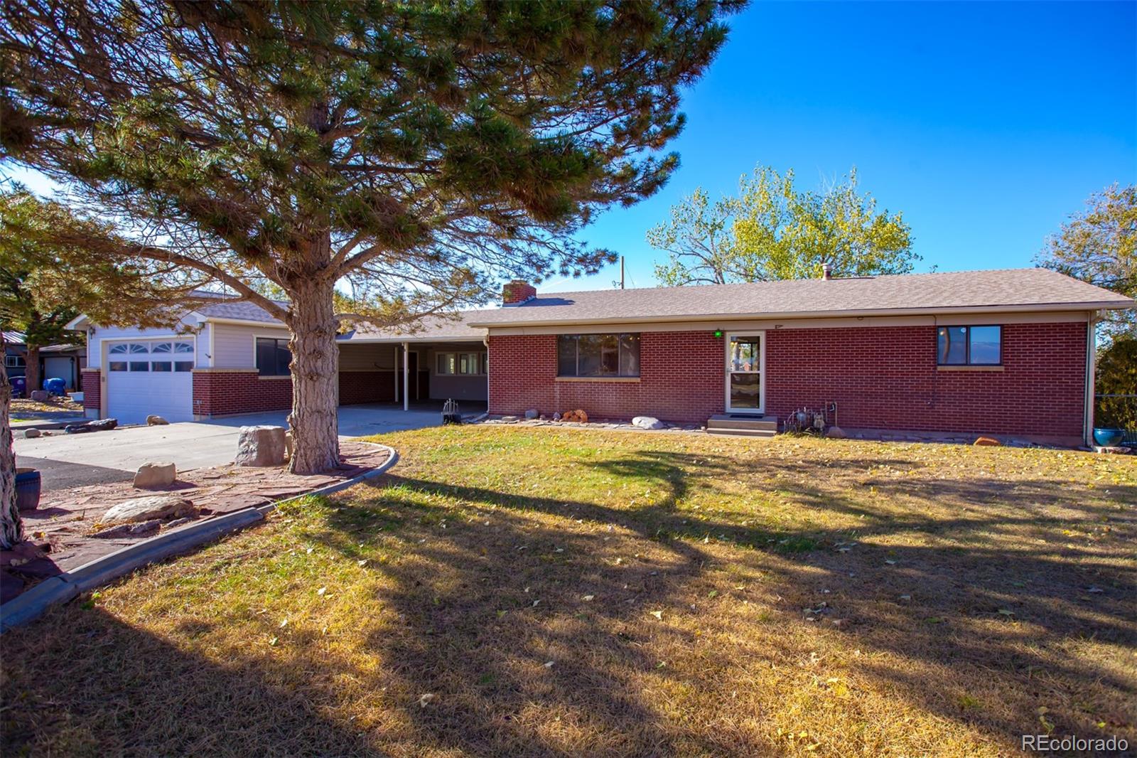 310 Country Club Park Road Grand Junction, CO 81507 - Photo 4 of 43 Gallery Image 4