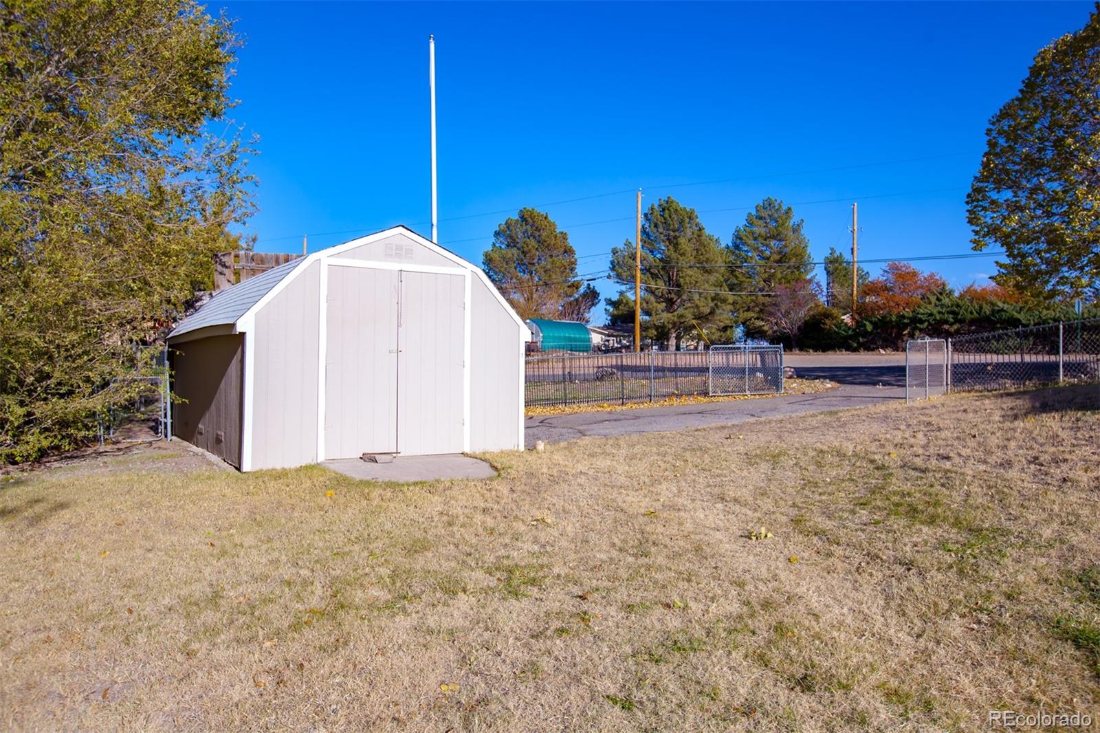 310 Country Club Park Road Grand Junction, CO 81507 - Photo 41 of 43 Gallery Image 41