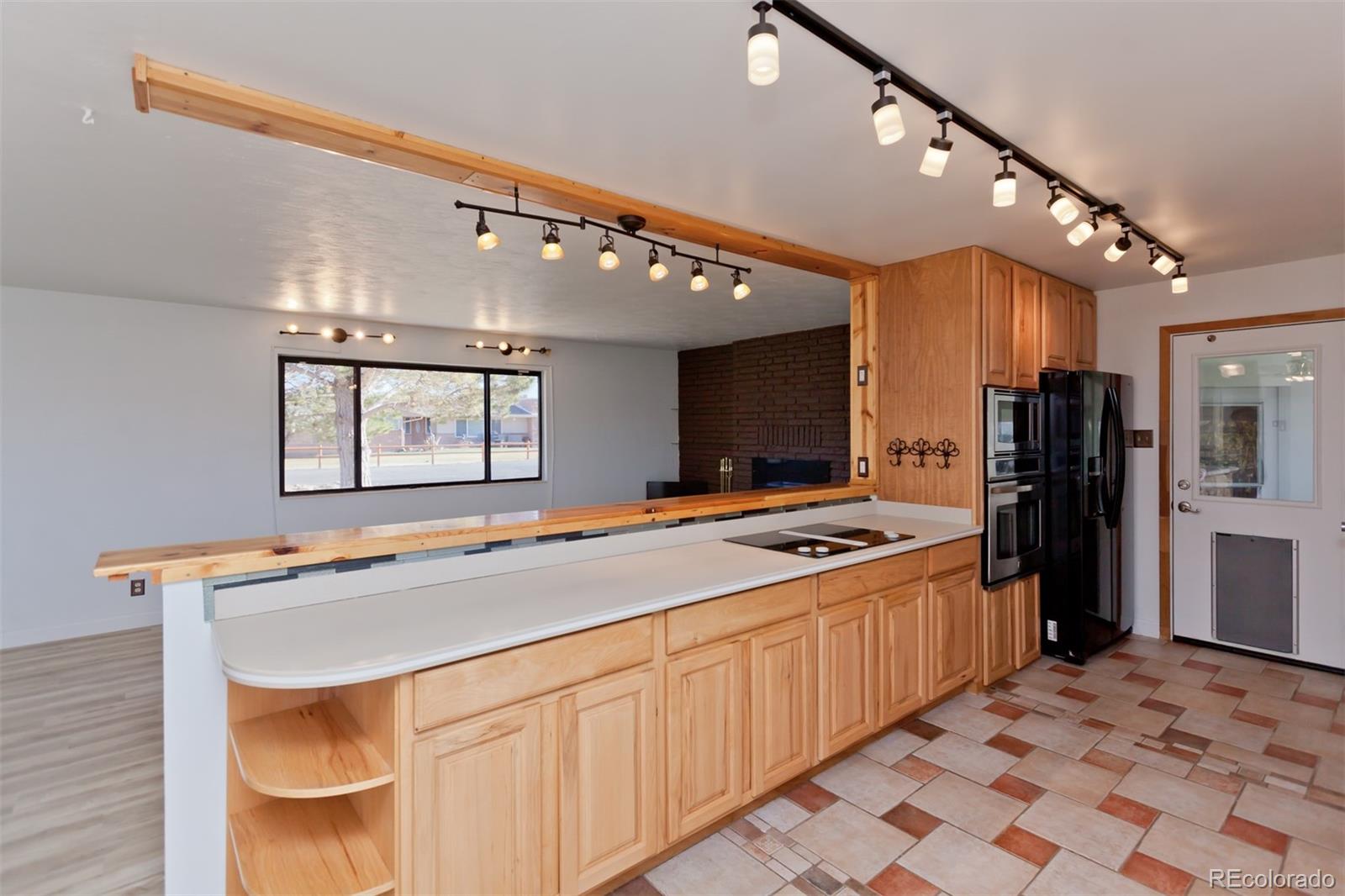 310 Country Club Park Road Grand Junction, CO 81507 - Photo 7 of 43 Gallery Image 7