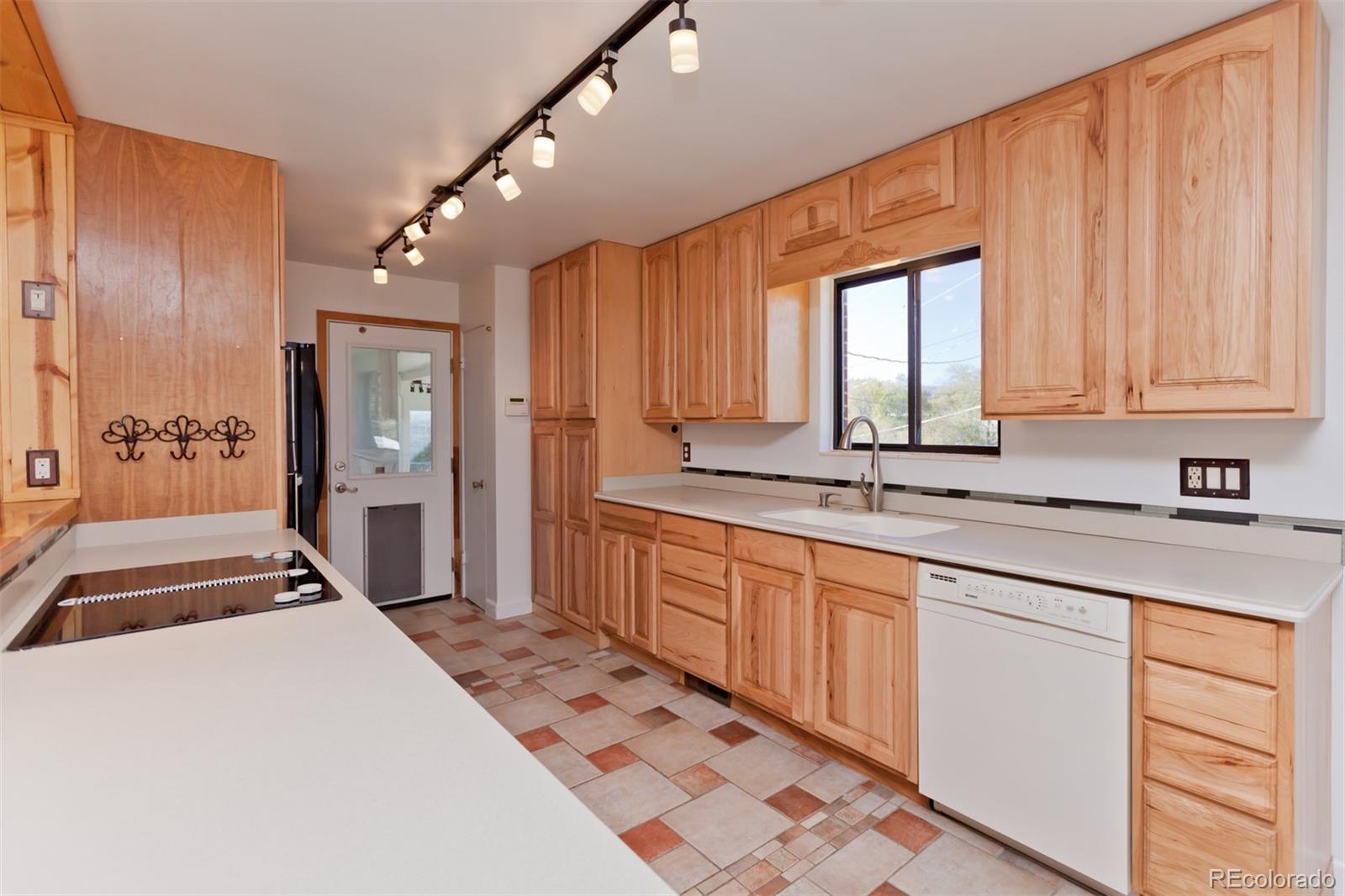 310 Country Club Park Road Grand Junction, CO 81507 - Photo 8 of 43 Gallery Image 8