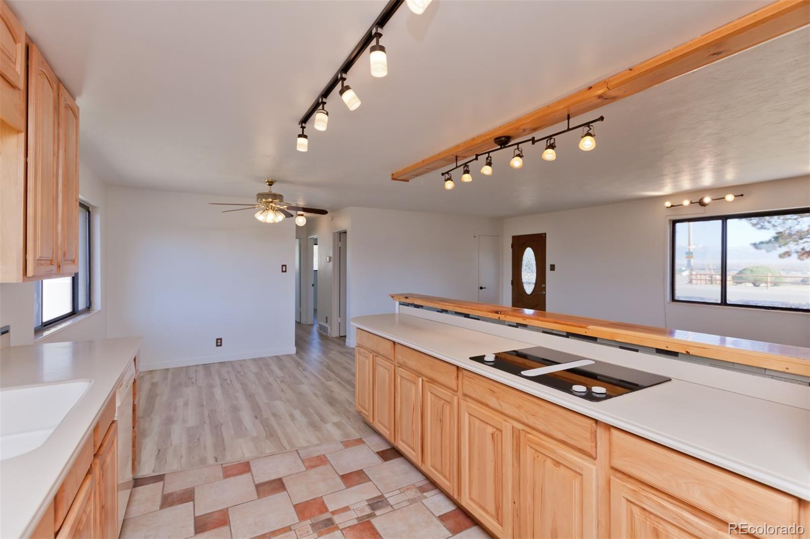 310 Country Club Park Road Grand Junction, CO 81507 - Photo 9 of 43 Gallery Image 9