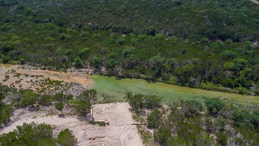 179 Cherry Springs Road Hunt, TX 78024 - Photo 7 of 40