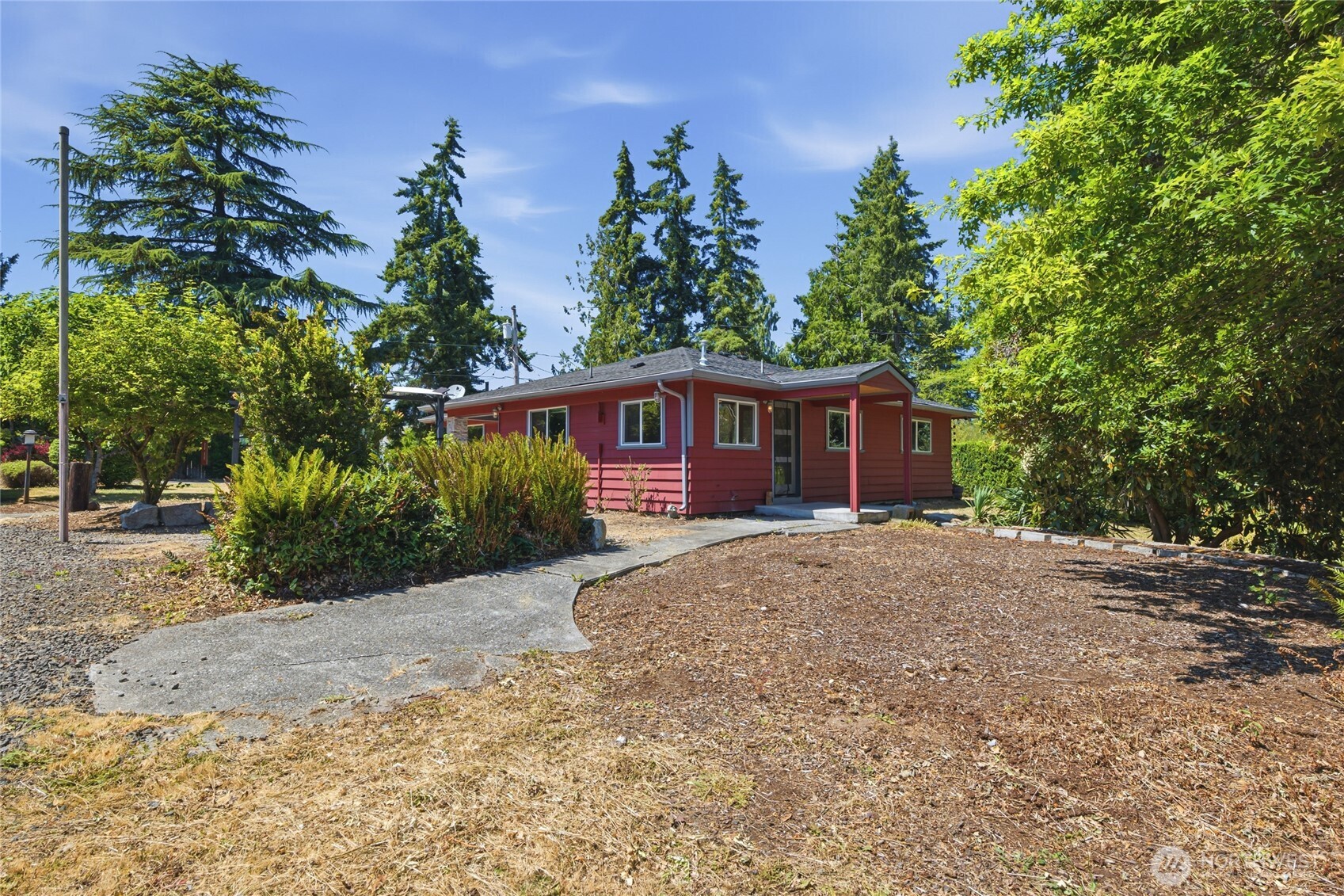 4766 Erlands Point Road Northwest Bremerton, WA 98312 - Photo 23 of 34