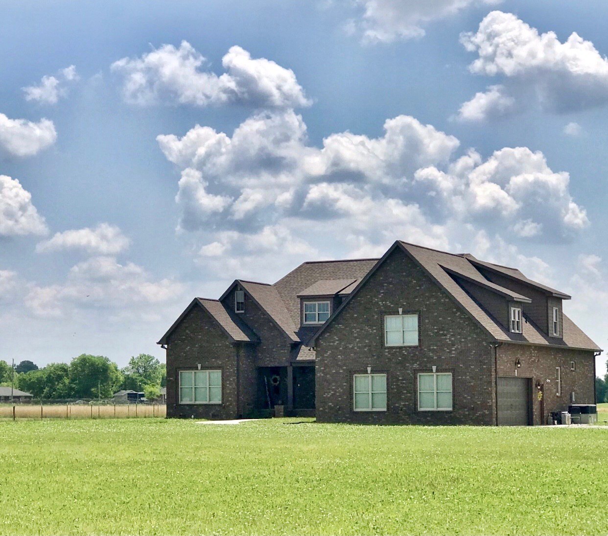 920 Eastover Road Lebanon, TN 37090 - Photo 1 of 22 Gallery Image 1