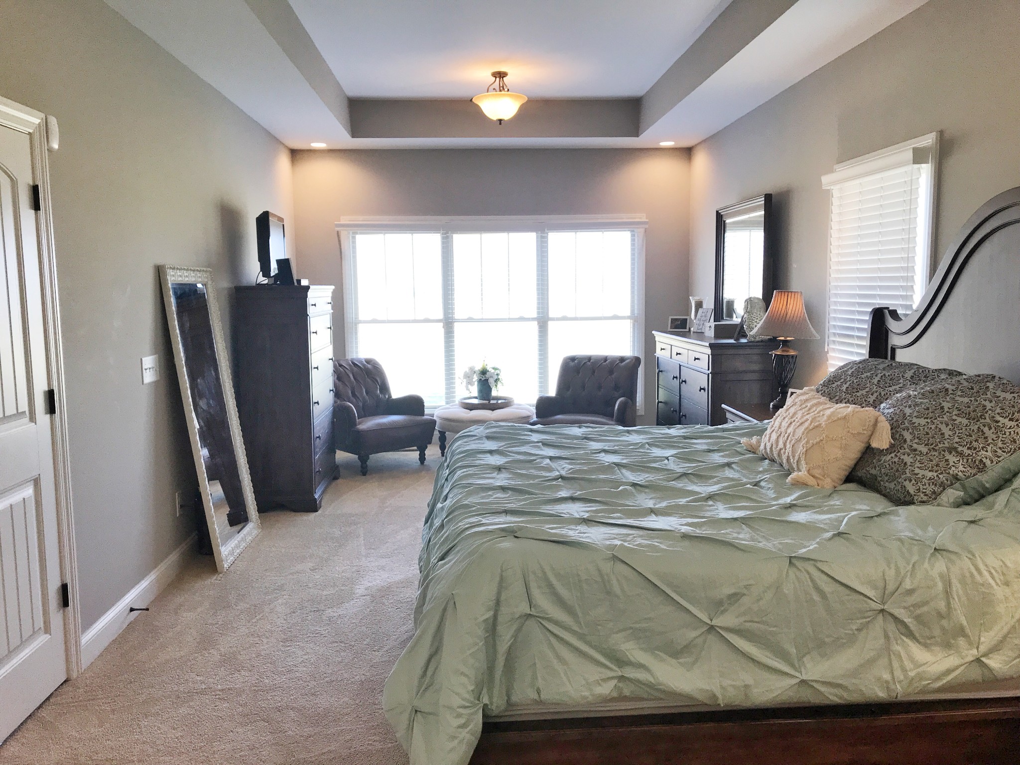 920 Eastover Road Lebanon, TN 37090 - Photo 11 of 22 Gallery Image 11