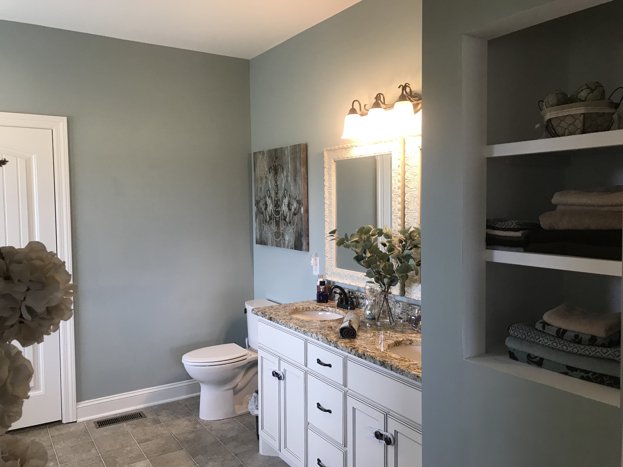 920 Eastover Road Lebanon, TN 37090 - Photo 12 of 22 Gallery Image 12