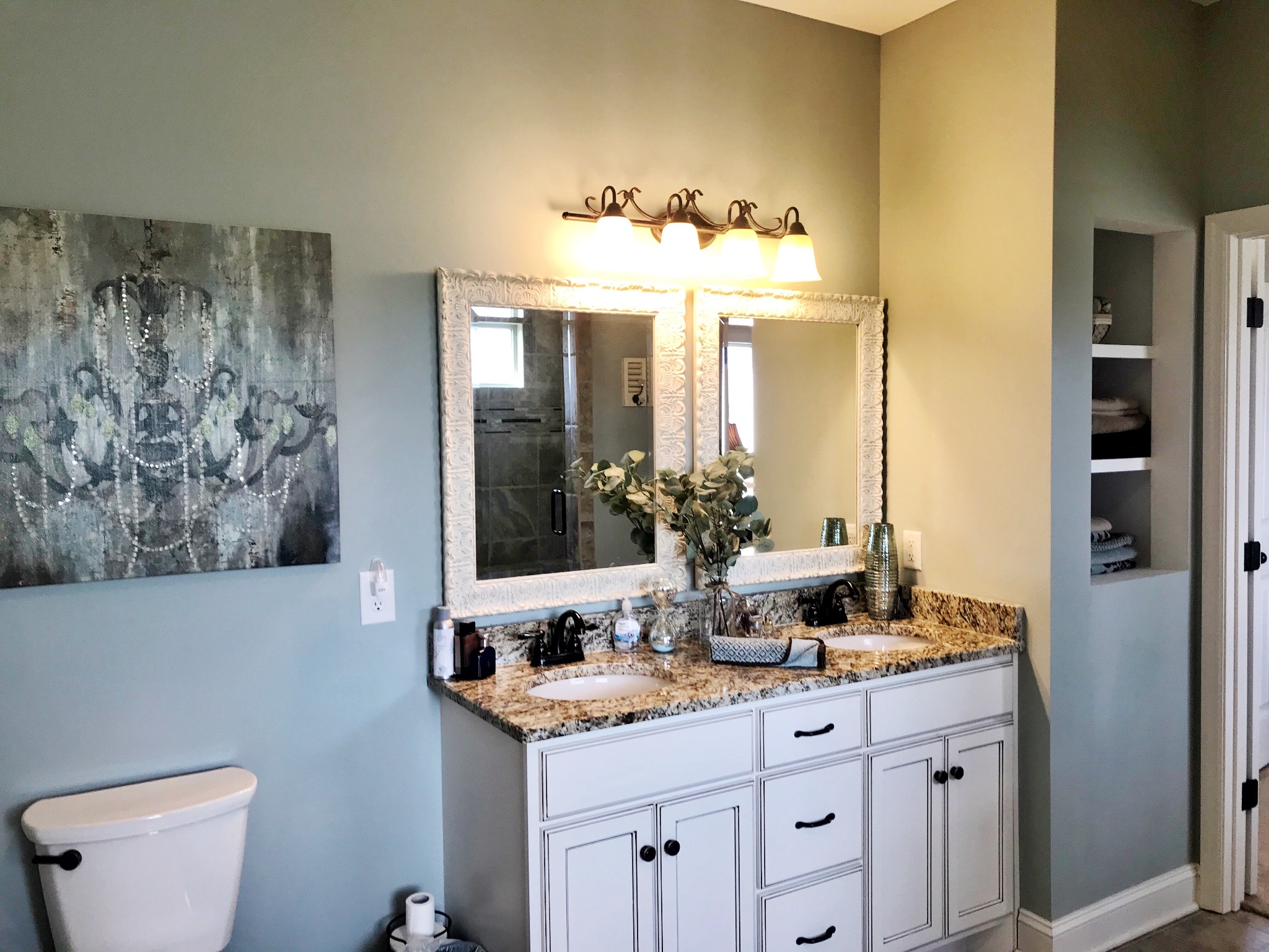 920 Eastover Road Lebanon, TN 37090 - Photo 13 of 22 Gallery Image 13