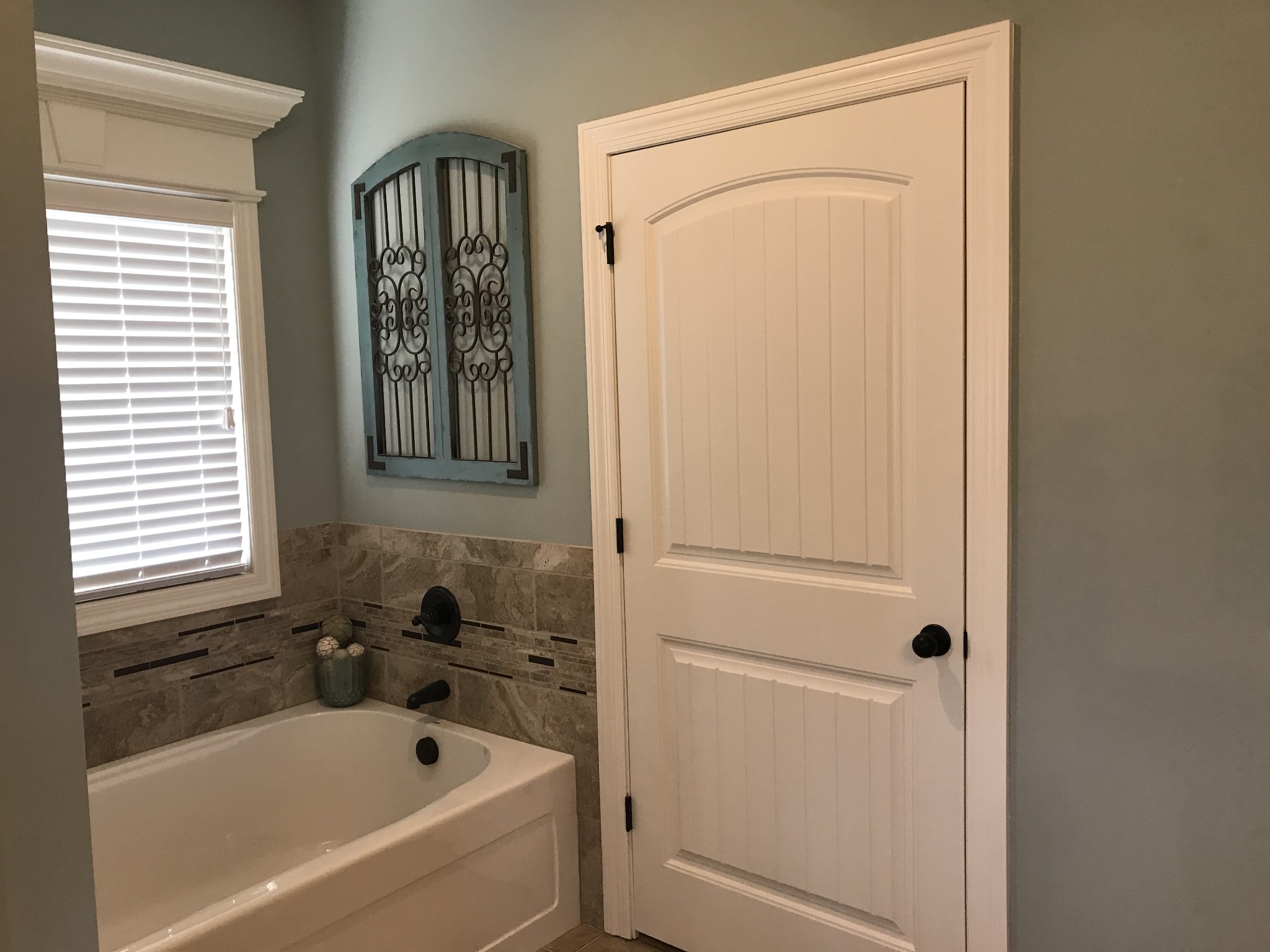 920 Eastover Road Lebanon, TN 37090 - Photo 16 of 22 Gallery Image 16