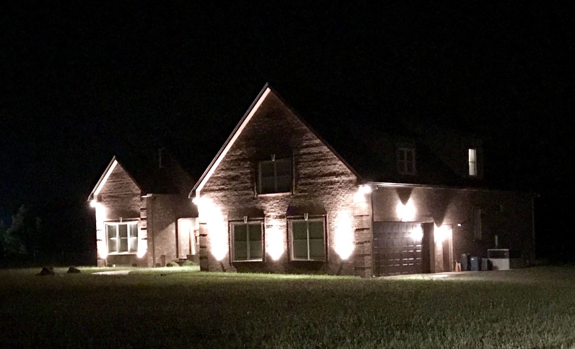 920 Eastover Road Lebanon, TN 37090 - Photo 2 of 22 Gallery Image 2