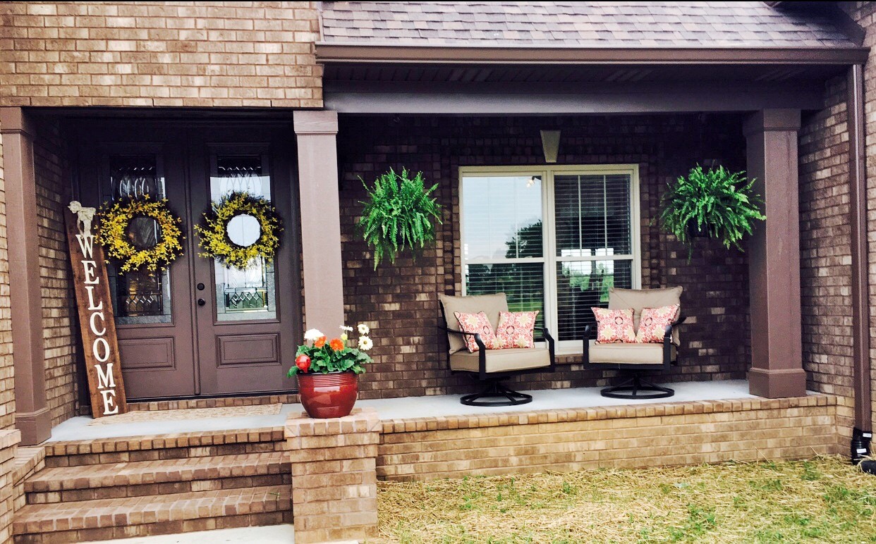920 Eastover Road Lebanon, TN 37090 - Photo 3 of 22 Gallery Image 3