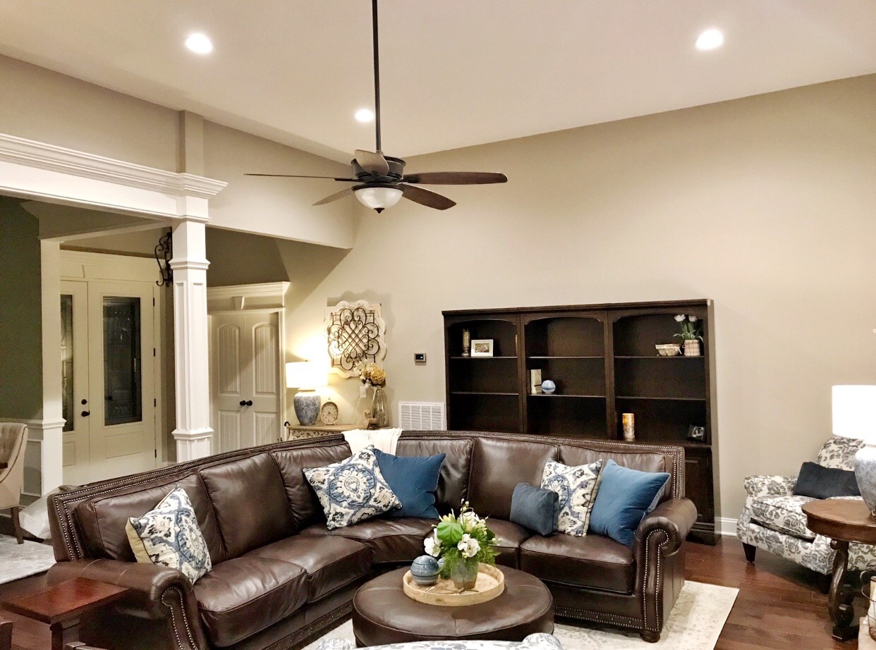 920 Eastover Road Lebanon, TN 37090 - Photo 5 of 22 Gallery Image 5