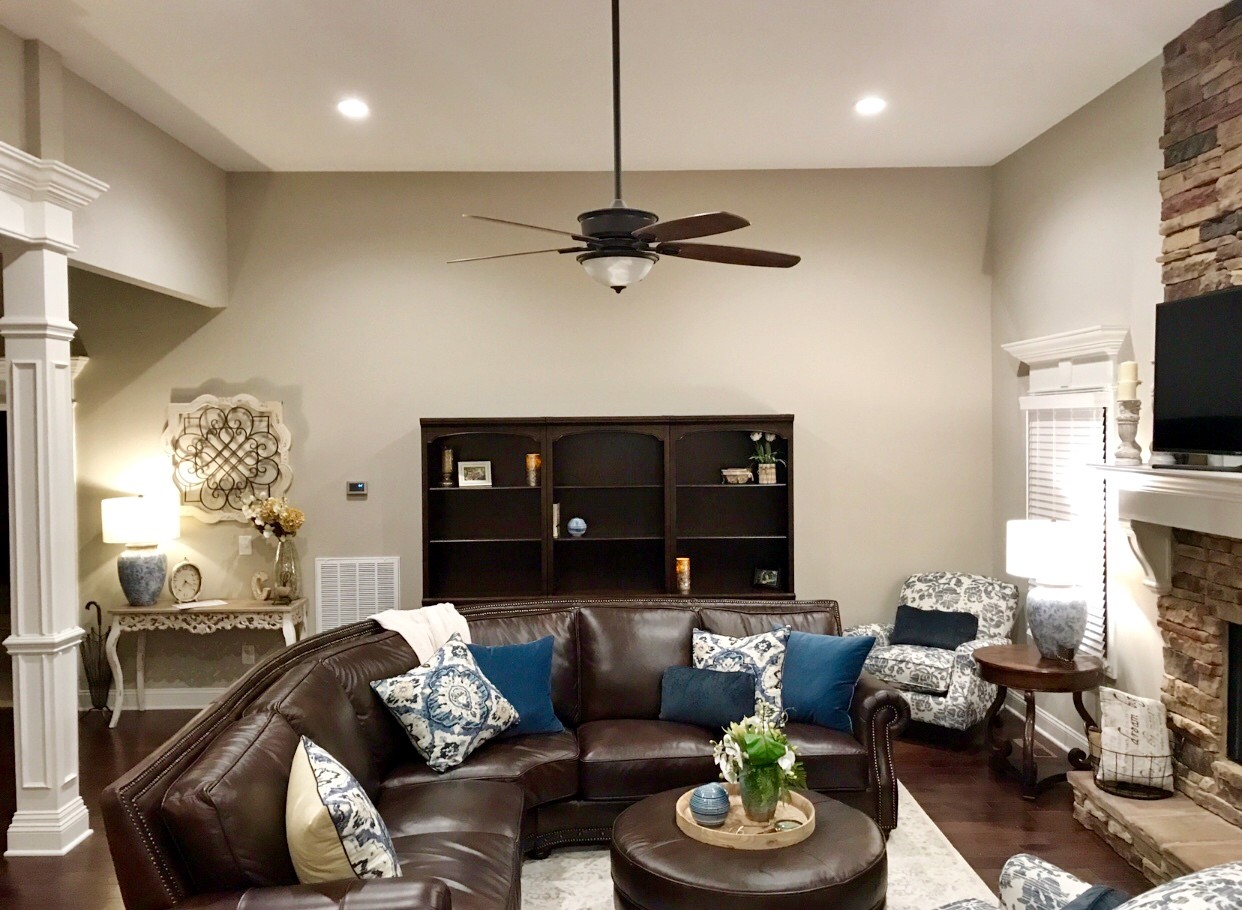 920 Eastover Road Lebanon, TN 37090 - Photo 6 of 22 Gallery Image 6