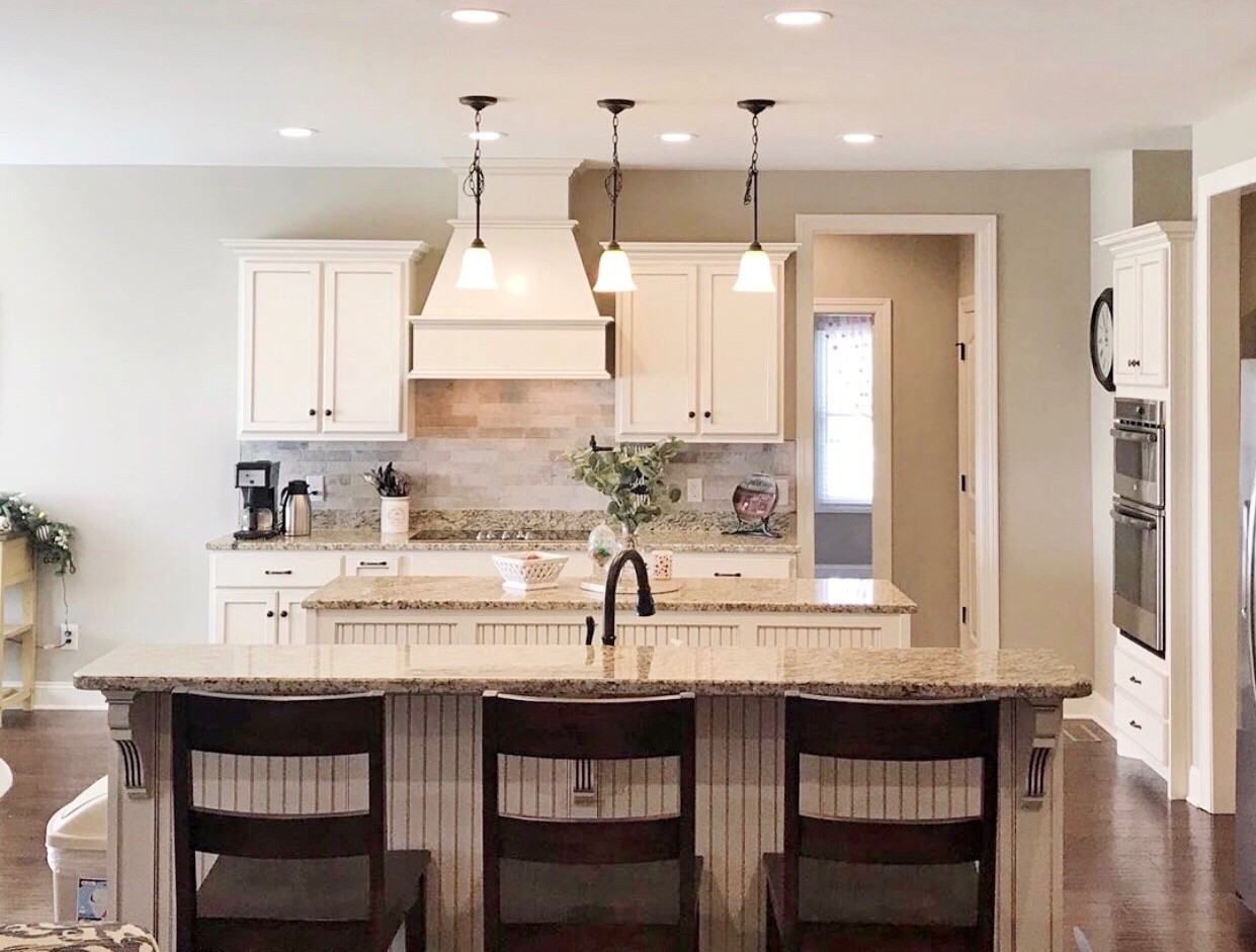 920 Eastover Road Lebanon, TN 37090 - Photo 9 of 22 Gallery Image 9