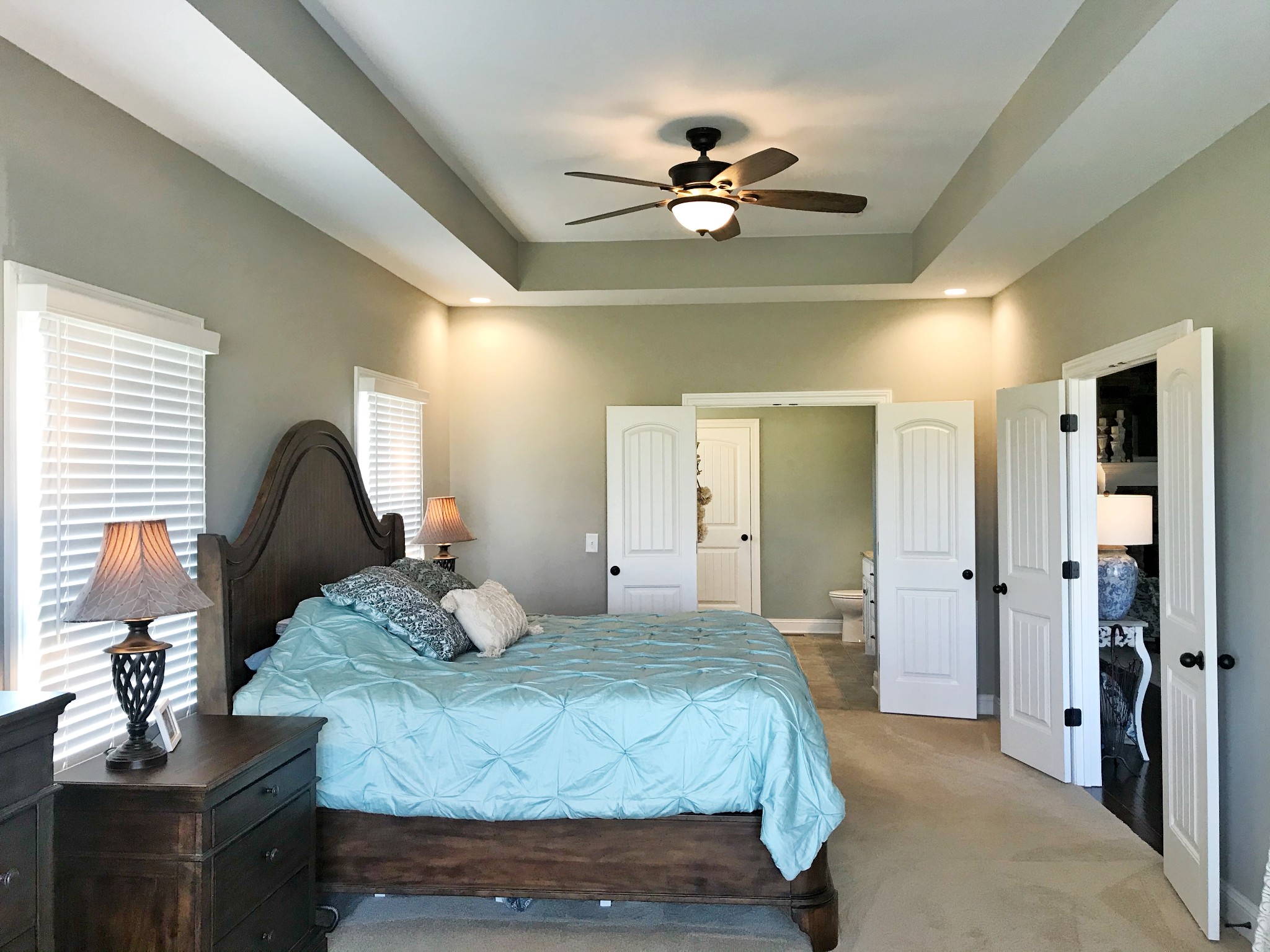 920 Eastover Road Lebanon, TN 37090 - Photo 10 of 22 Gallery Image 10