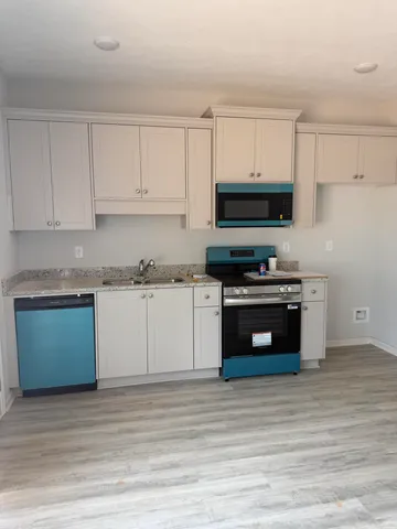 $140,900 | 101 Constitution Circle, Unit C, Washington, GA 30673