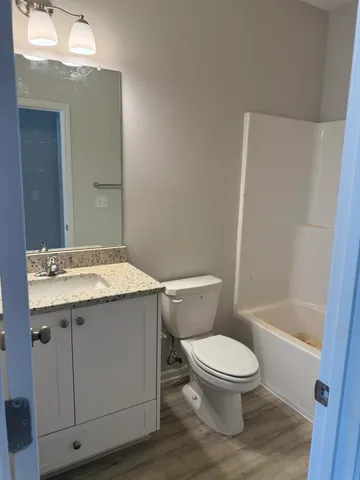 $140,900 | 101 Constitution Circle, Unit C, Washington, GA 30673