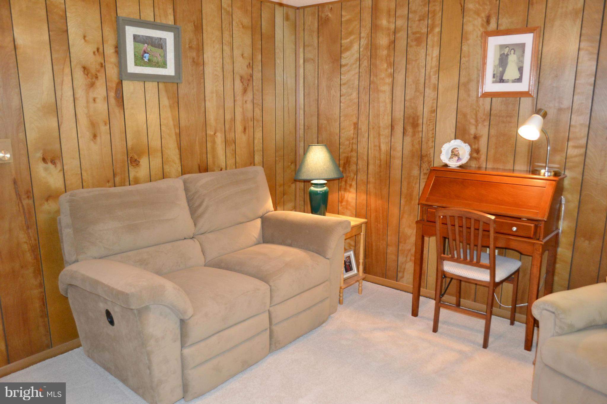 3424 Warehime Road Manchester, MD 21102 - Photo 5 of 26 a living room with furniture and a window