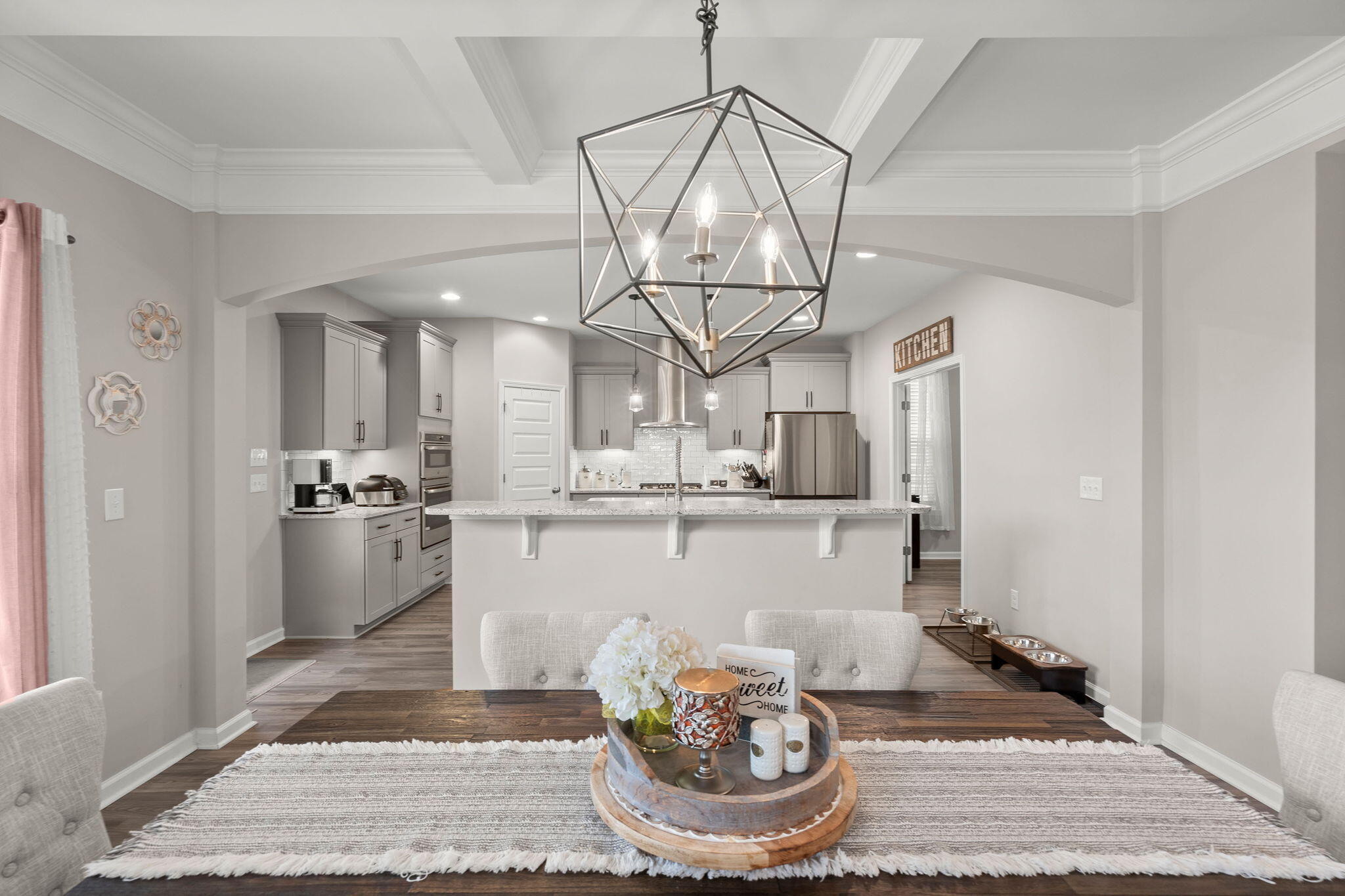 340 Saxony Loop Summerville, SC 29486 - Photo 13 of 48 15