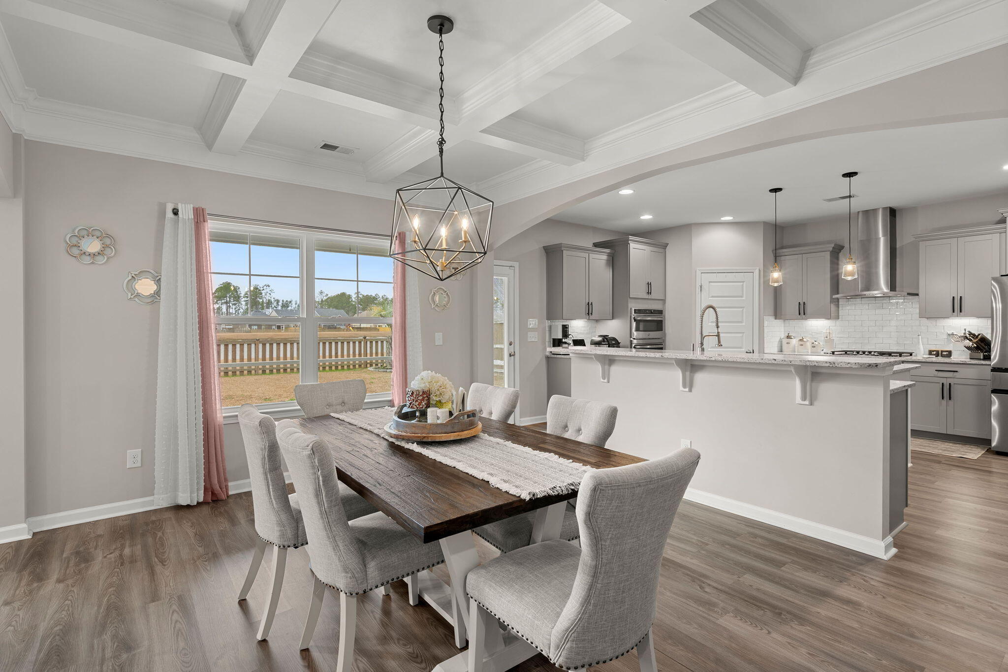 340 Saxony Loop Summerville, SC 29486 - Photo 16 of 48 18