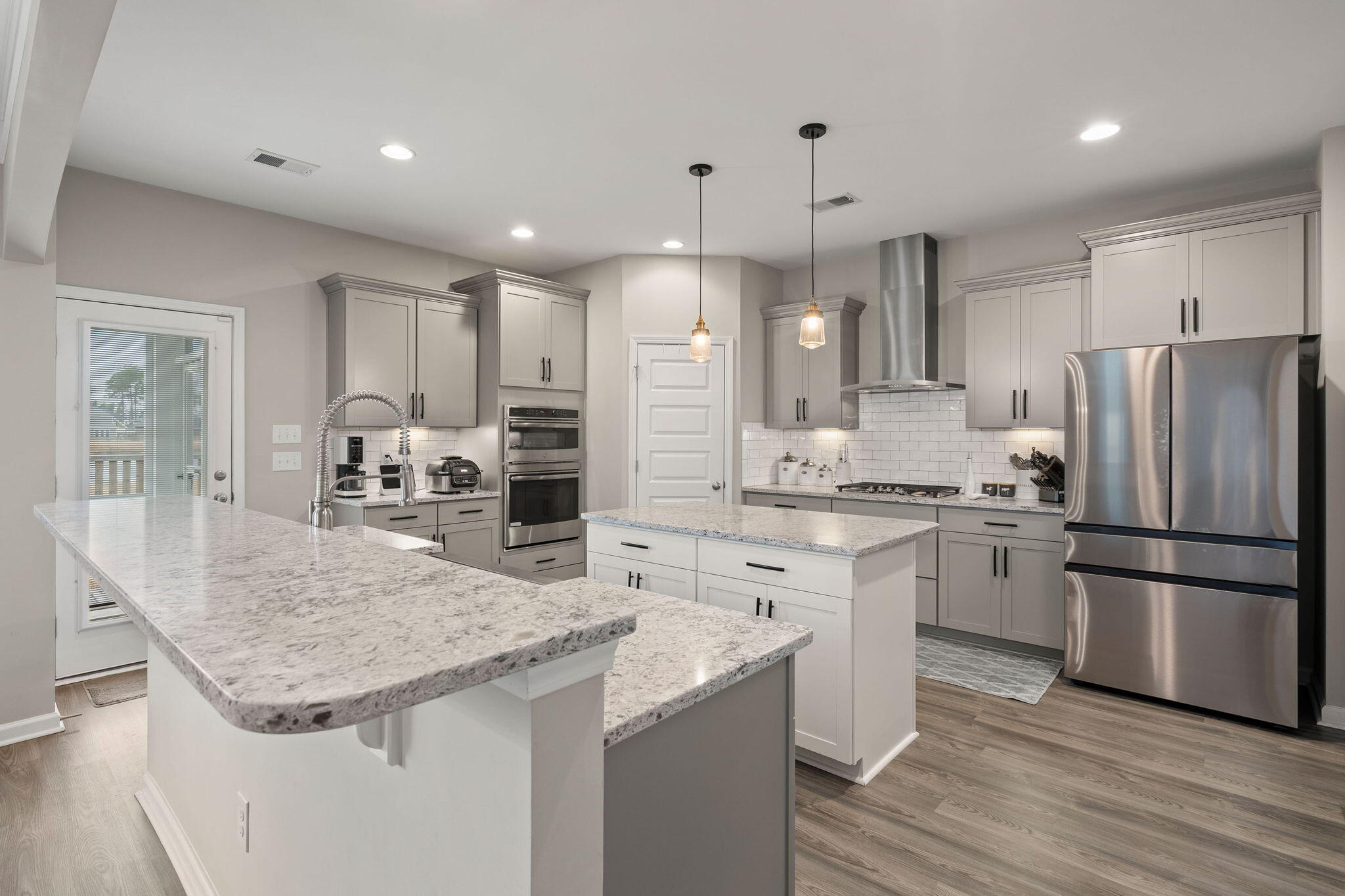 340 Saxony Loop Summerville, SC 29486 - Photo 18 of 48 20