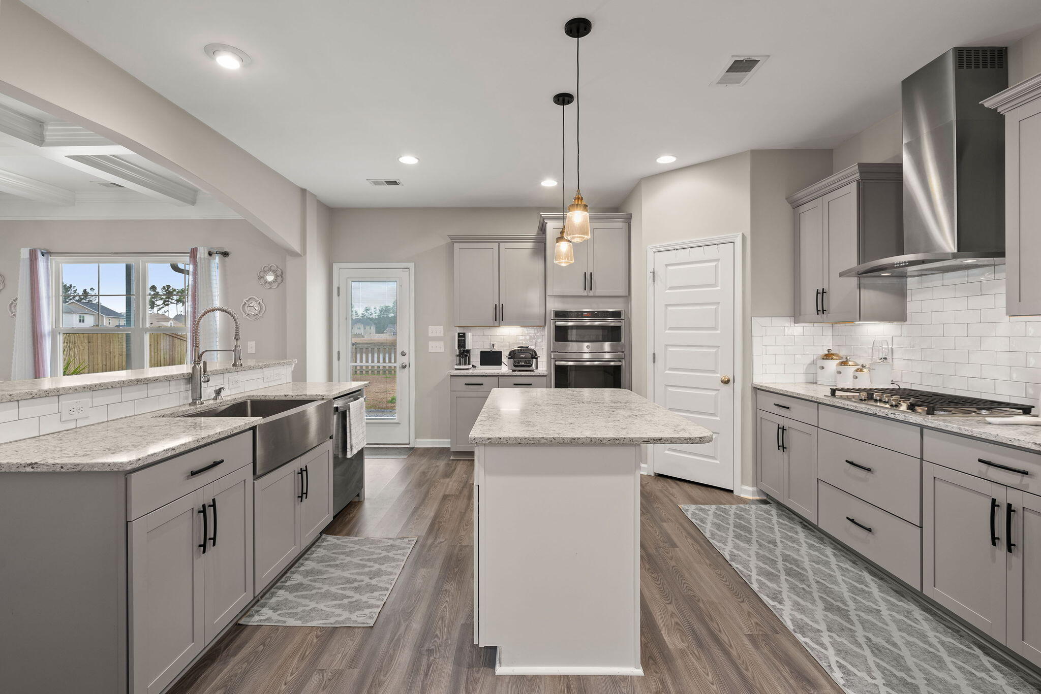 340 Saxony Loop Summerville, SC 29486 - Photo 19 of 48 21