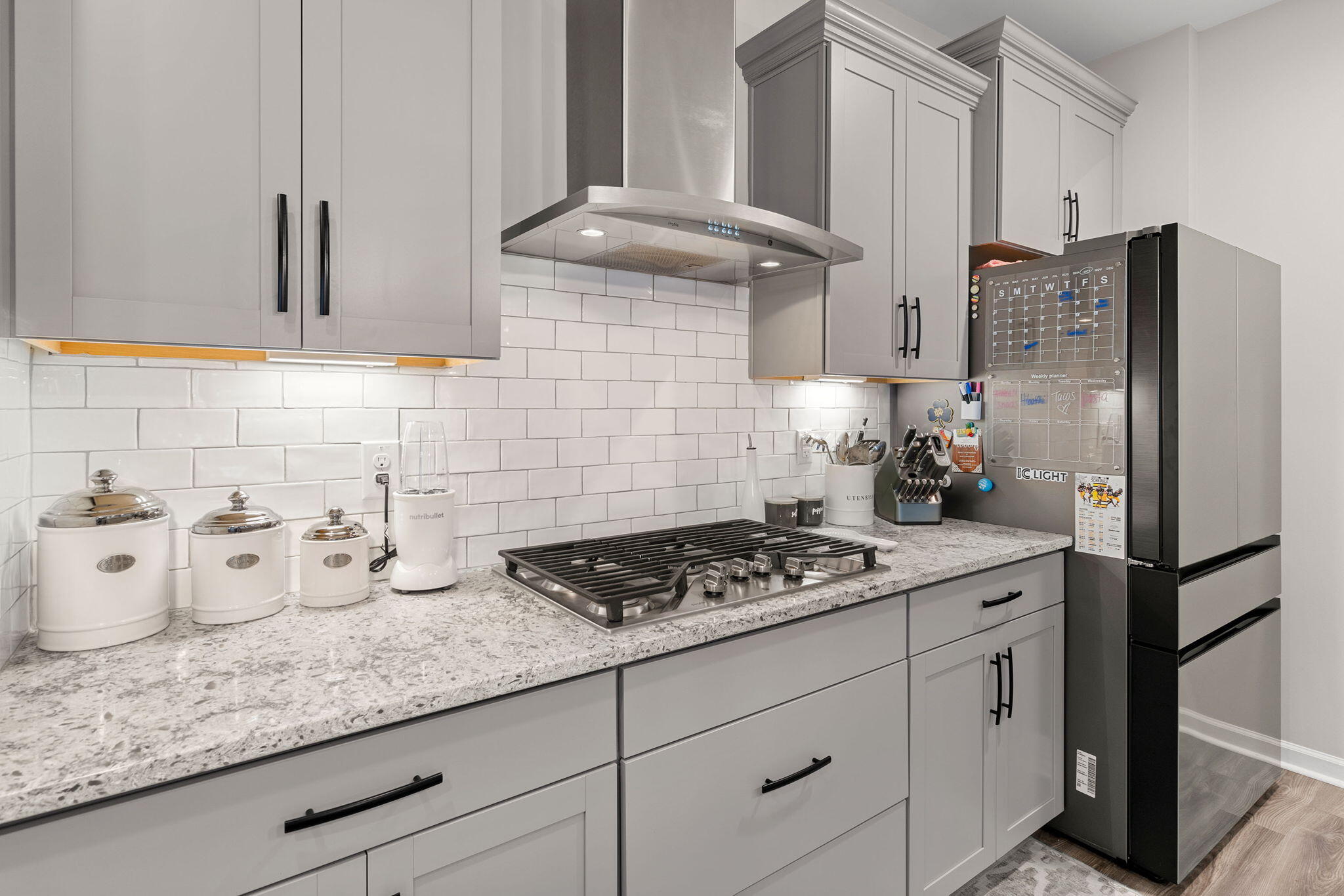 340 Saxony Loop Summerville, SC 29486 - Photo 20 of 48 22