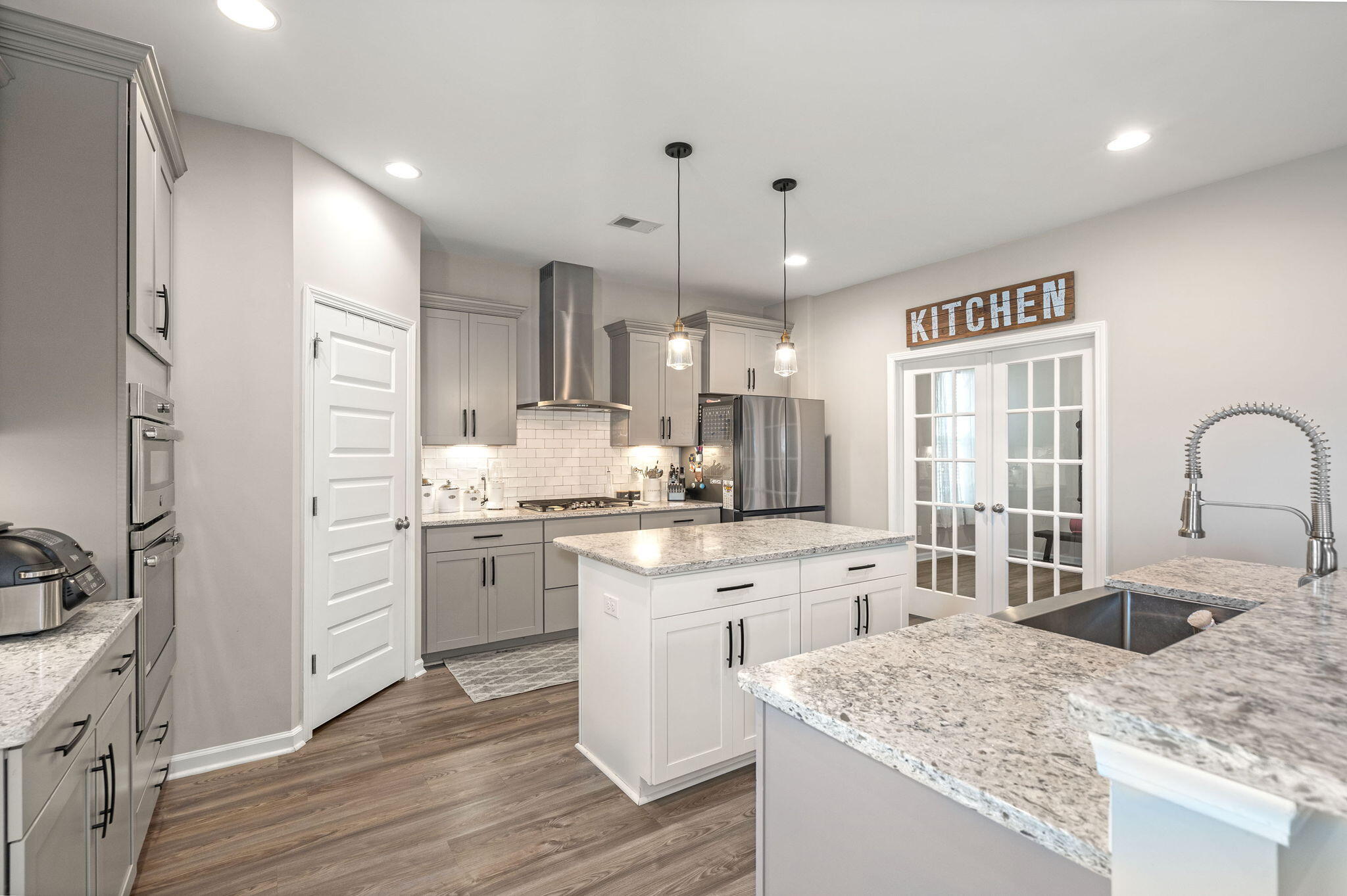 340 Saxony Loop Summerville, SC 29486 - Photo 22 of 48 24