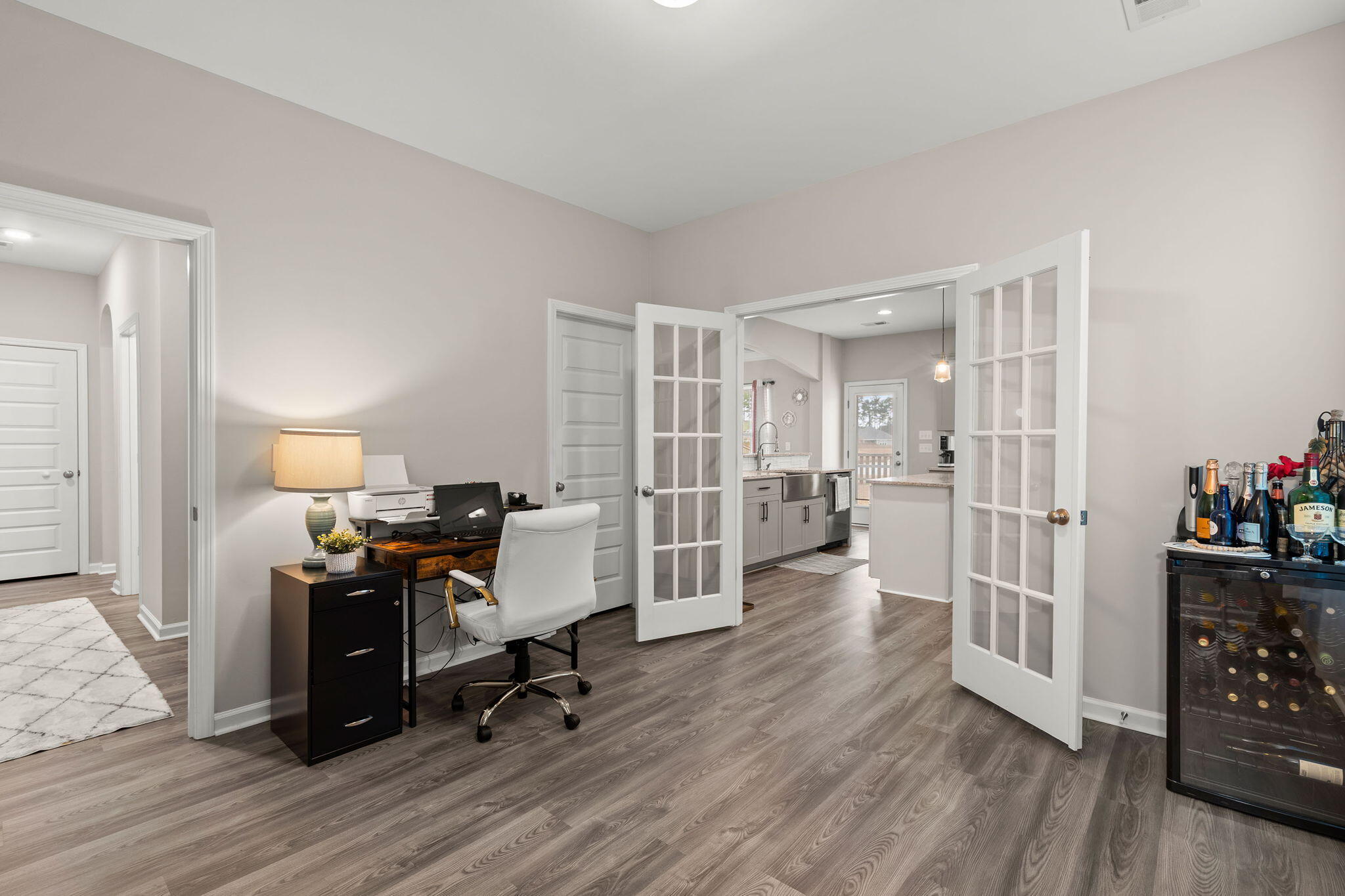 340 Saxony Loop Summerville, SC 29486 - Photo 23 of 48 25