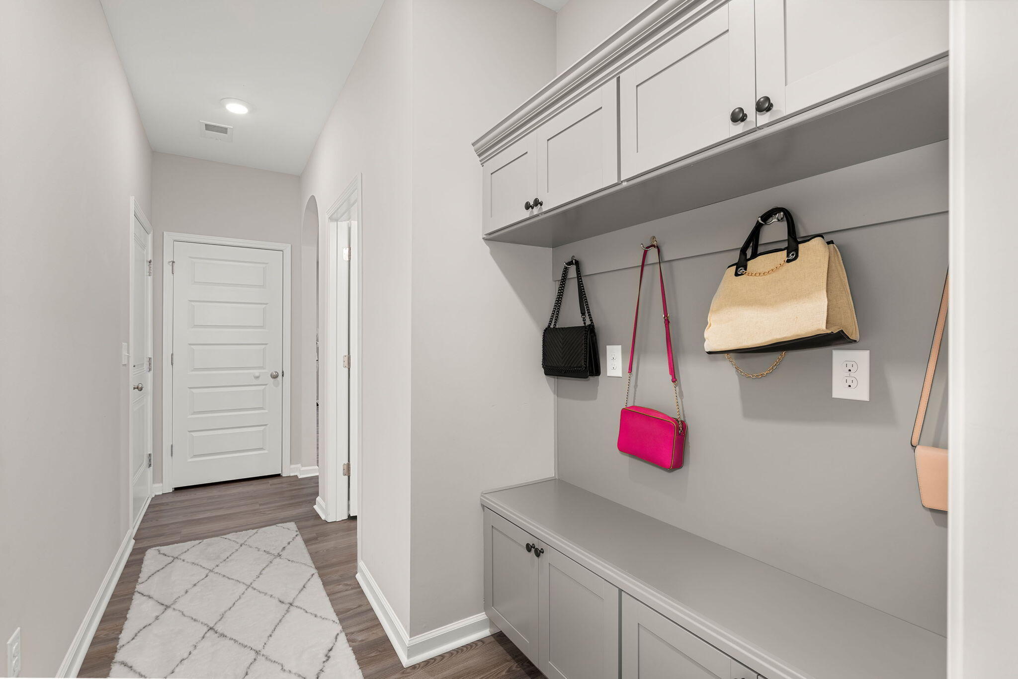 340 Saxony Loop Summerville, SC 29486 - Photo 24 of 48 26