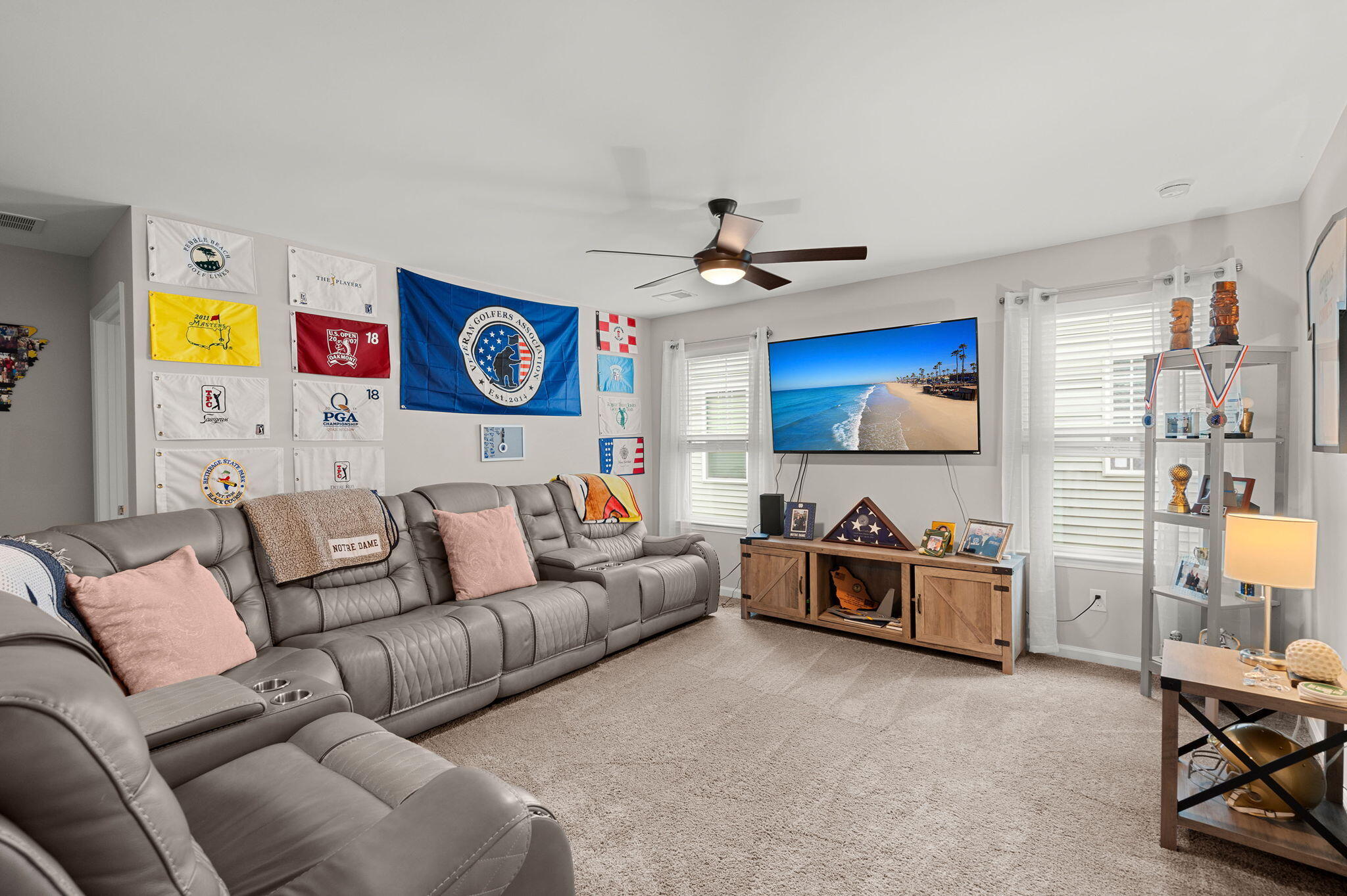 340 Saxony Loop Summerville, SC 29486 - Photo 26 of 48 28