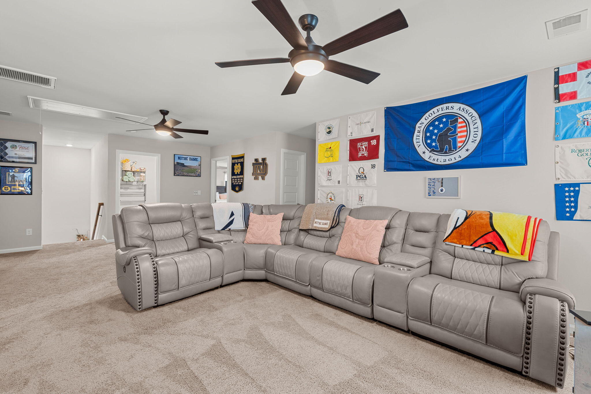 340 Saxony Loop Summerville, SC 29486 - Photo 27 of 48 29