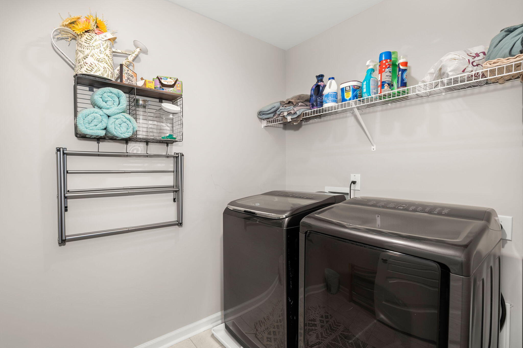 340 Saxony Loop Summerville, SC 29486 - Photo 28 of 48 30